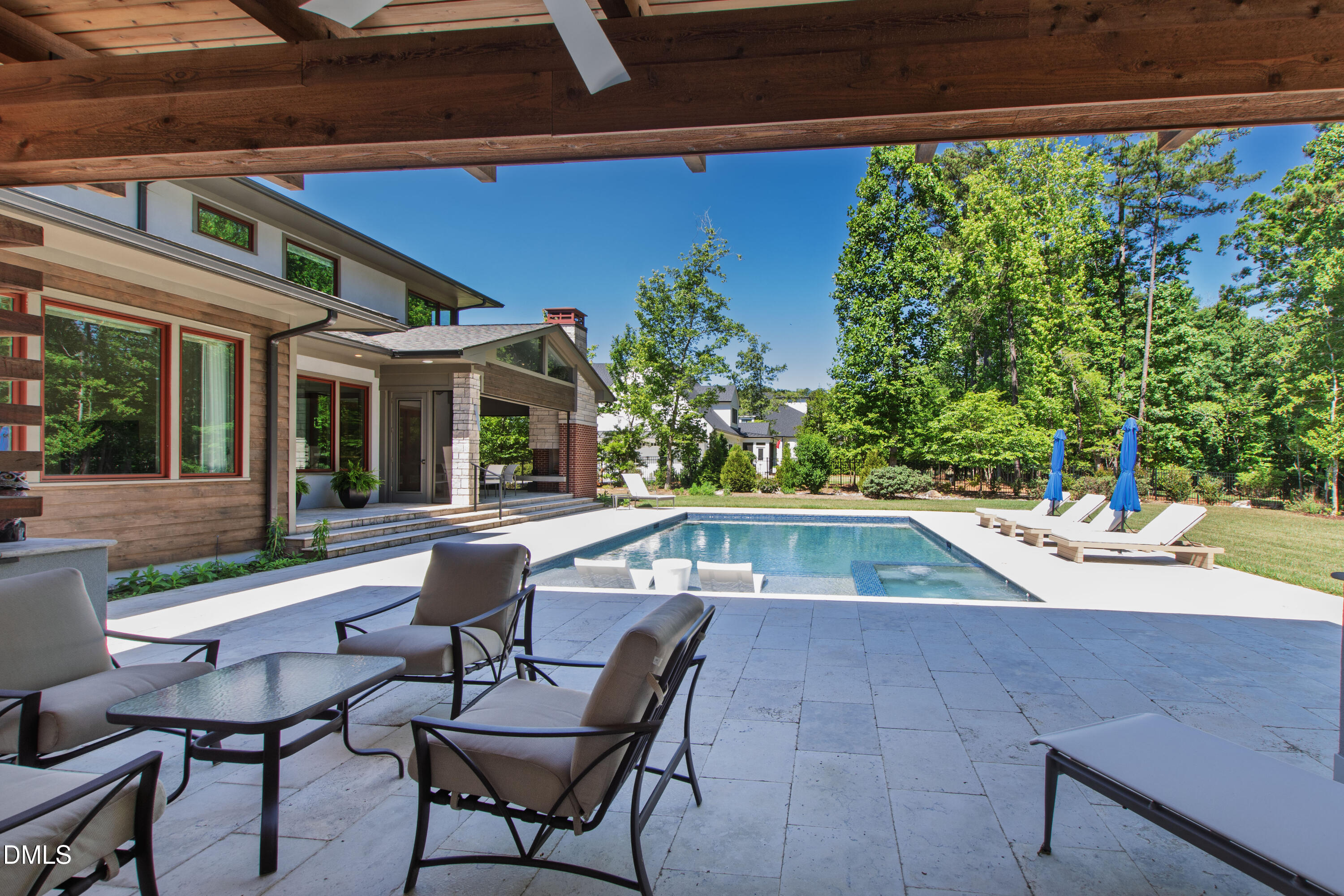 main property photo 62