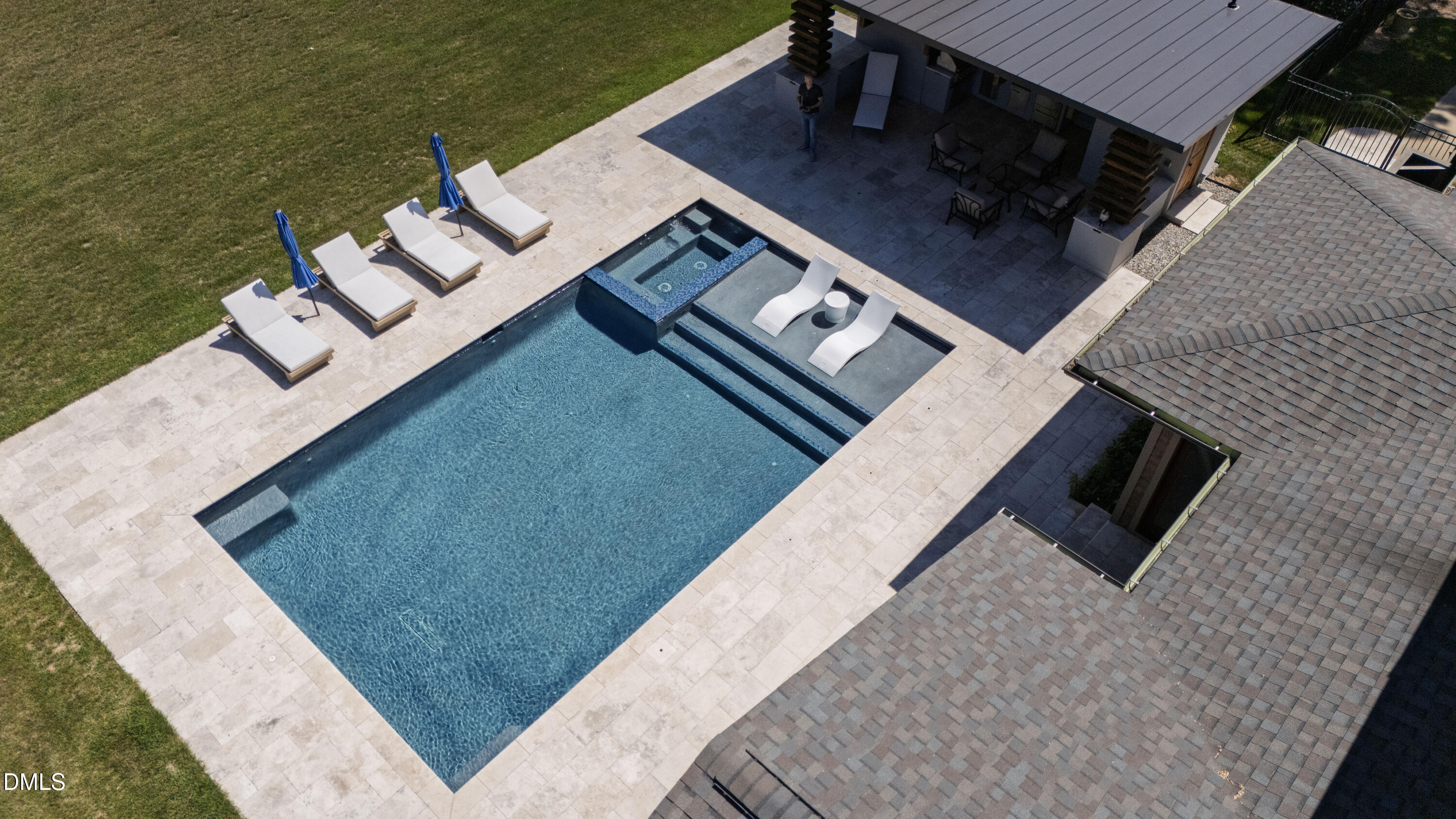 main property photo 65