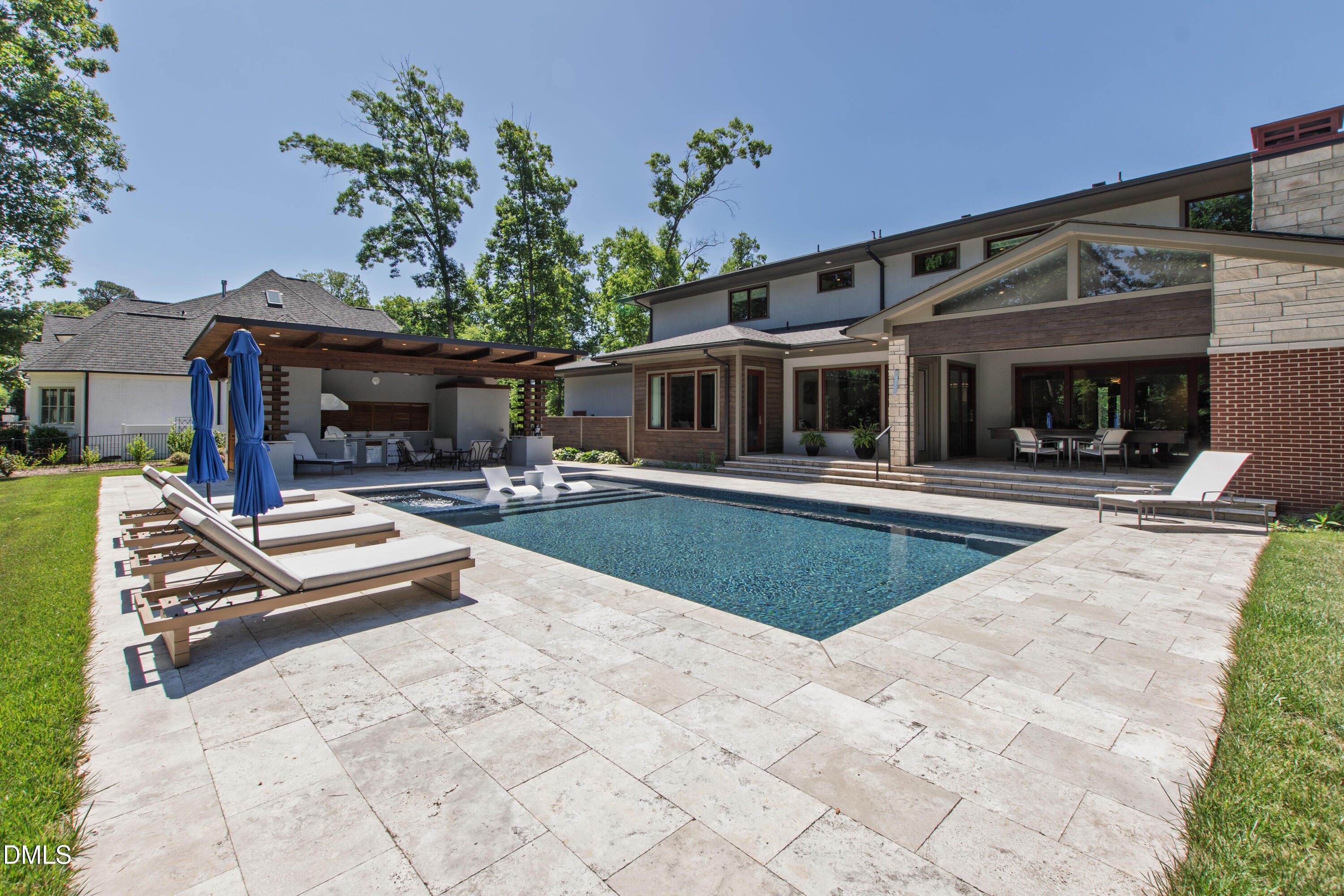 main property photo 68