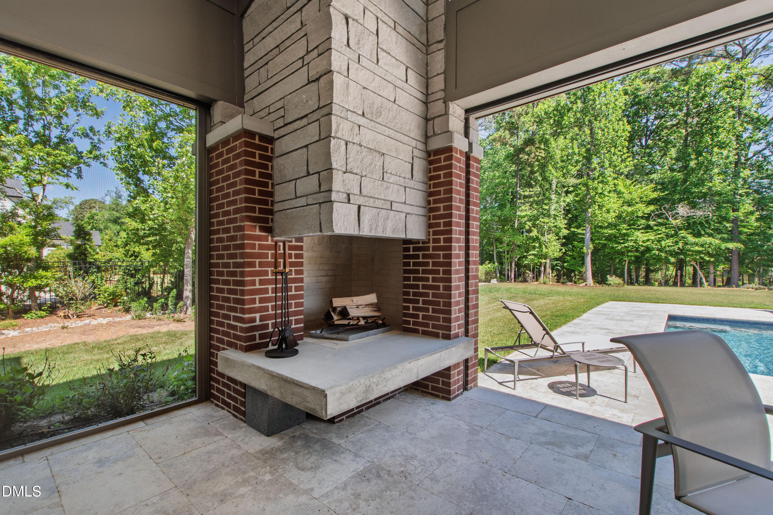 main property photo 84