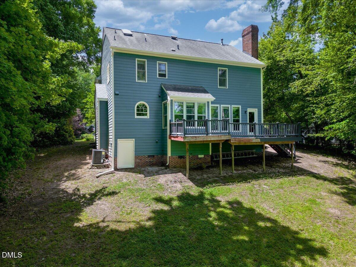 main property photo 43