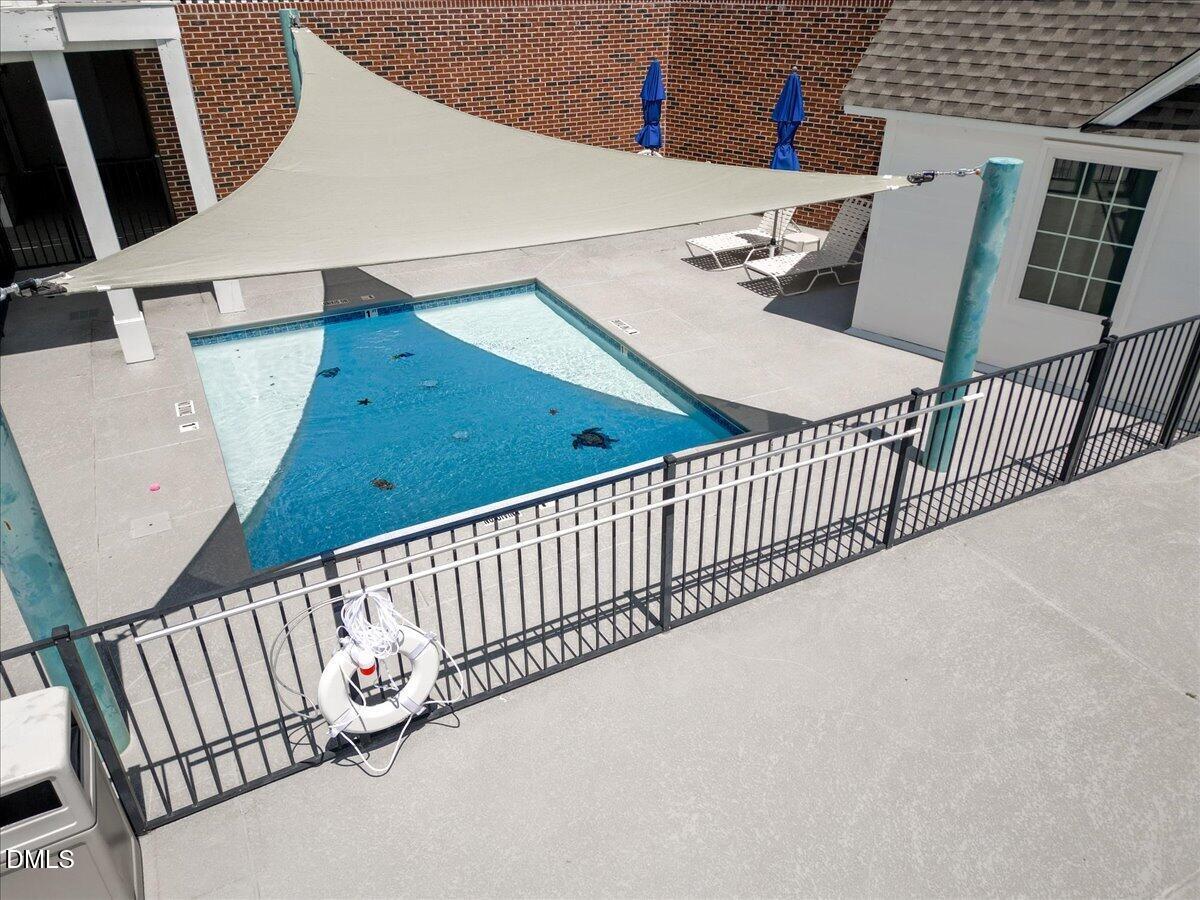 main property photo 56
