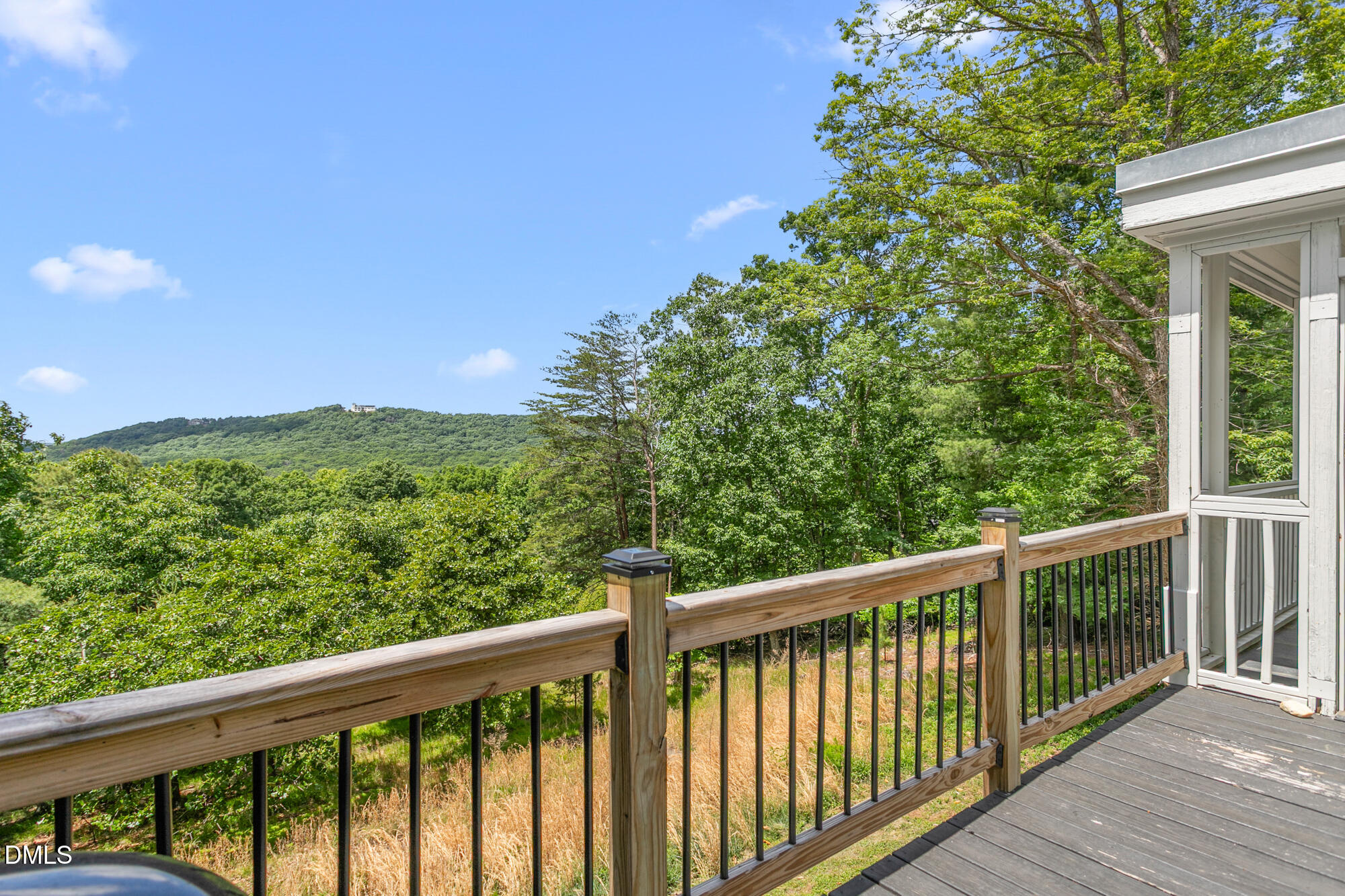 main property photo 46