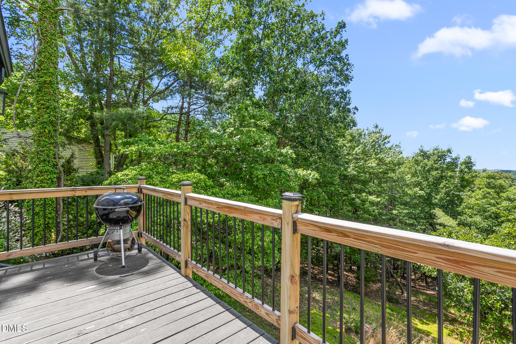 main property photo 47