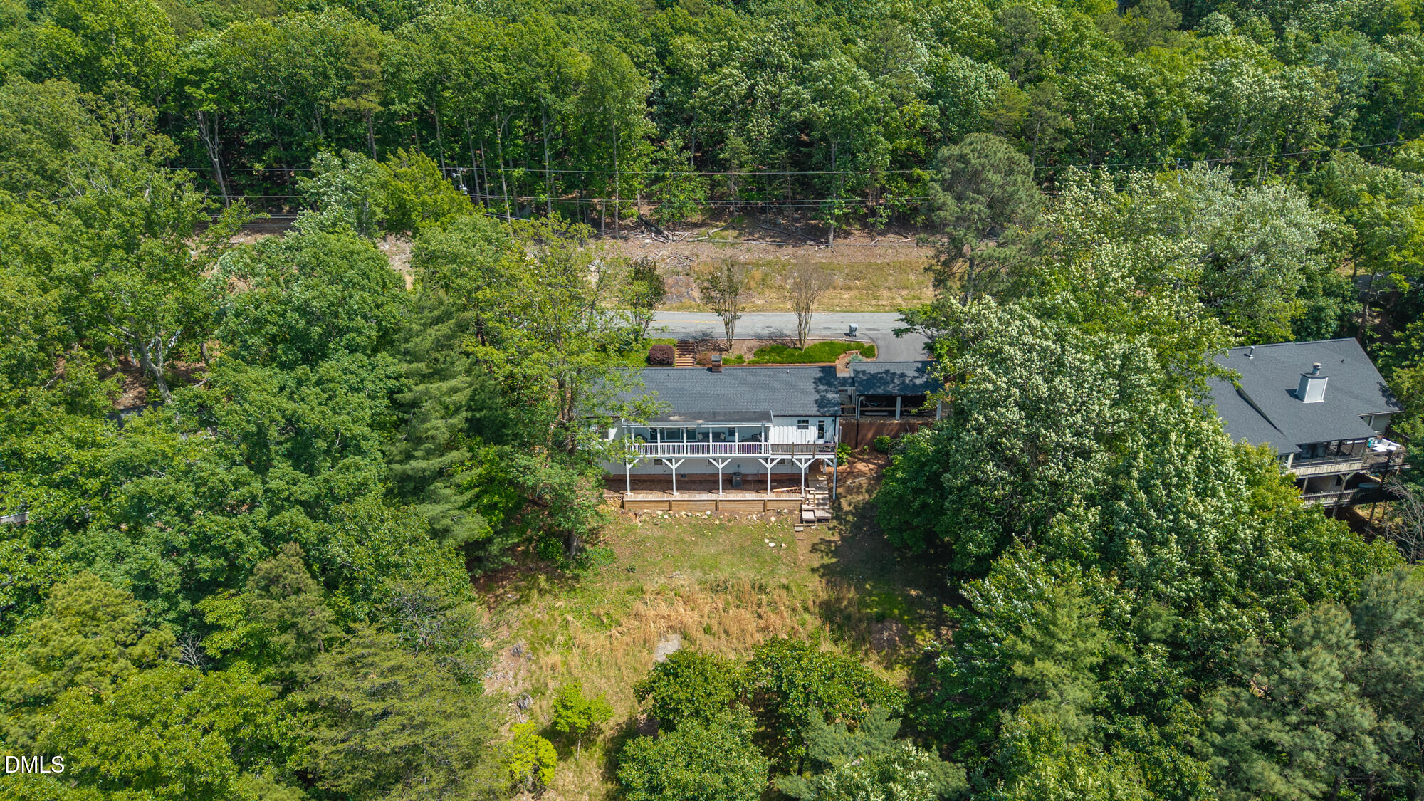 main property photo 49