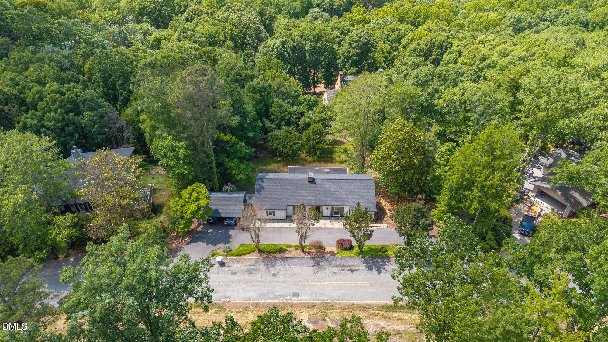 main property photo 51