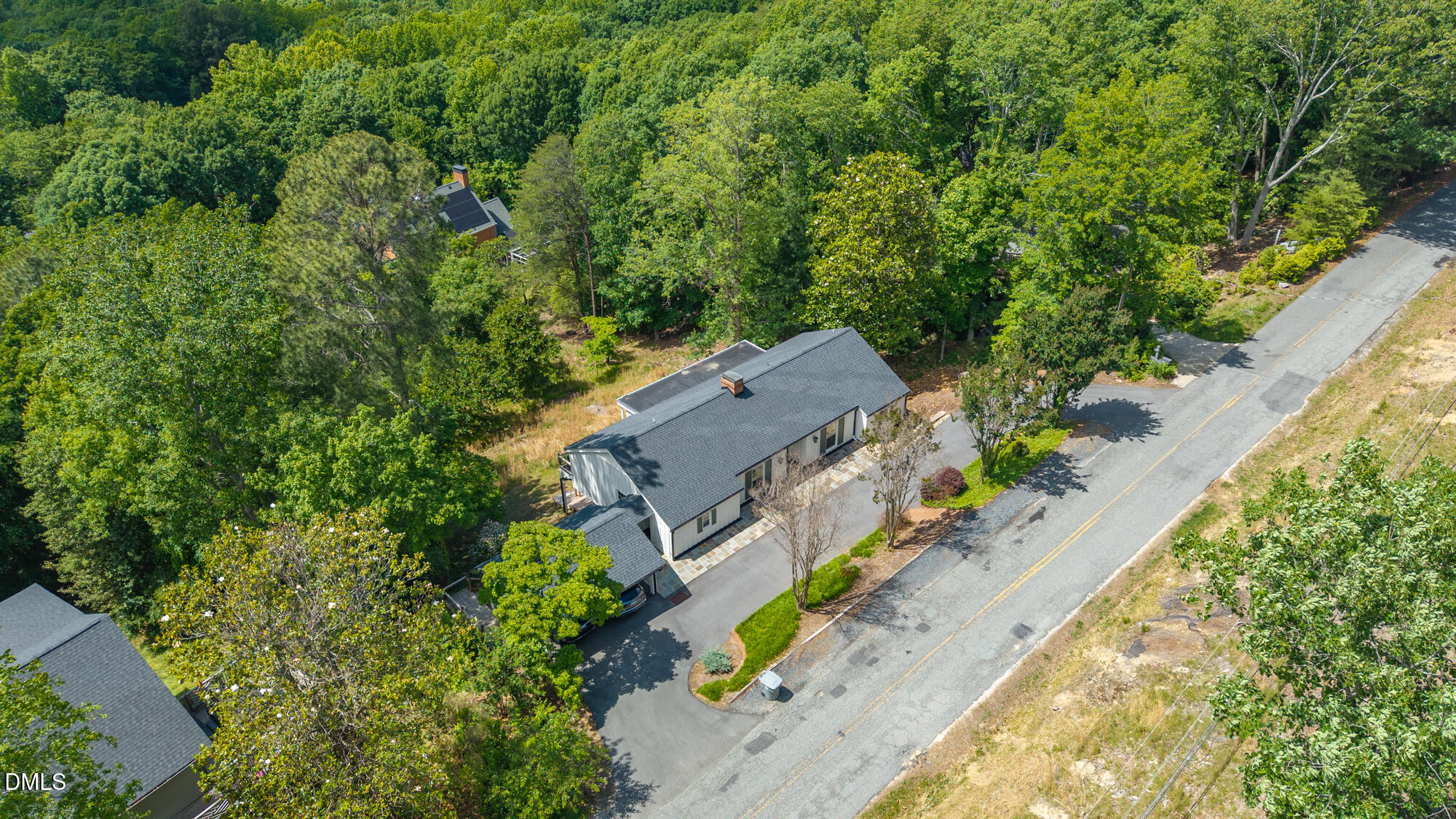 main property photo 52
