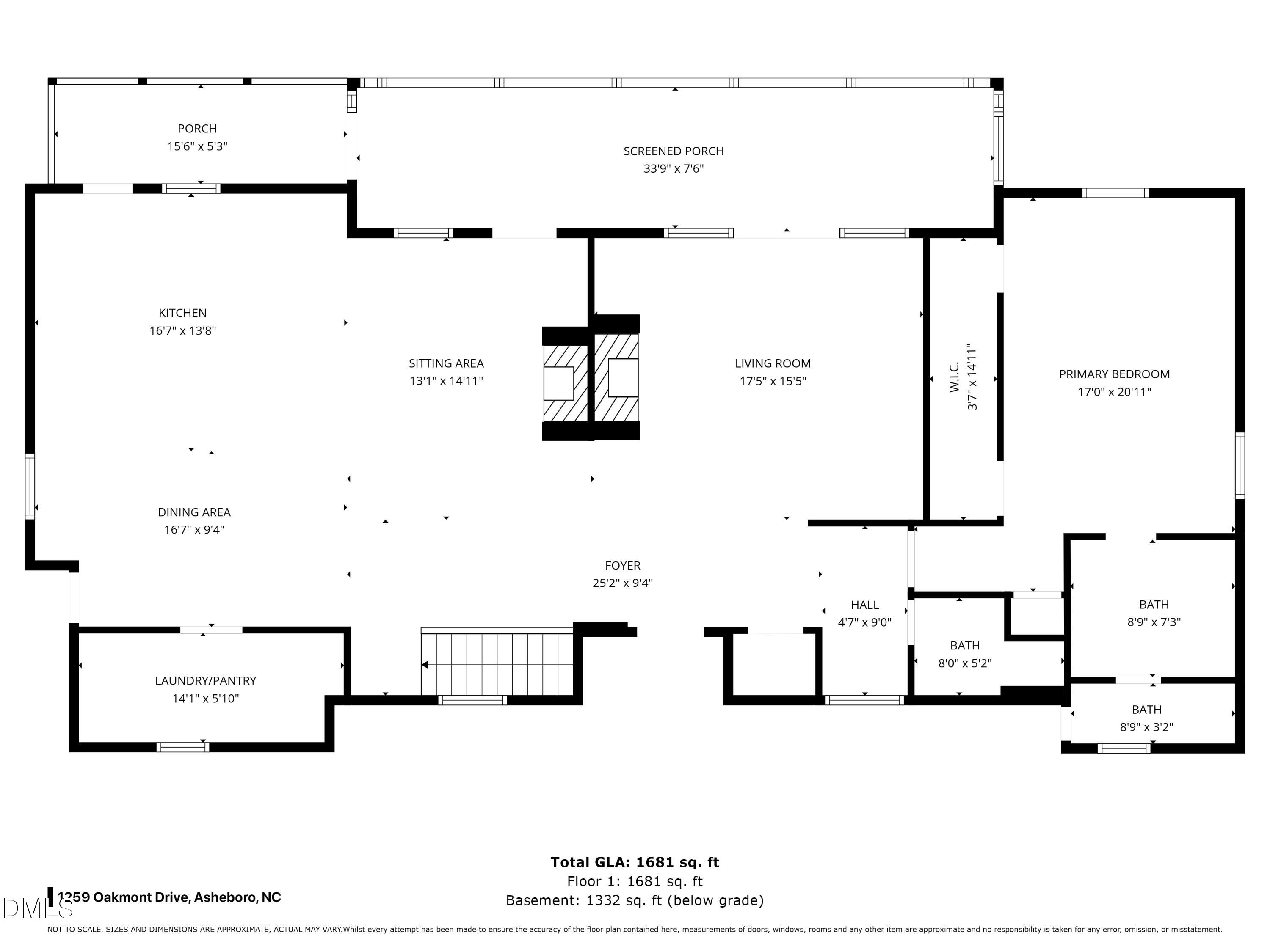 main property photo 53