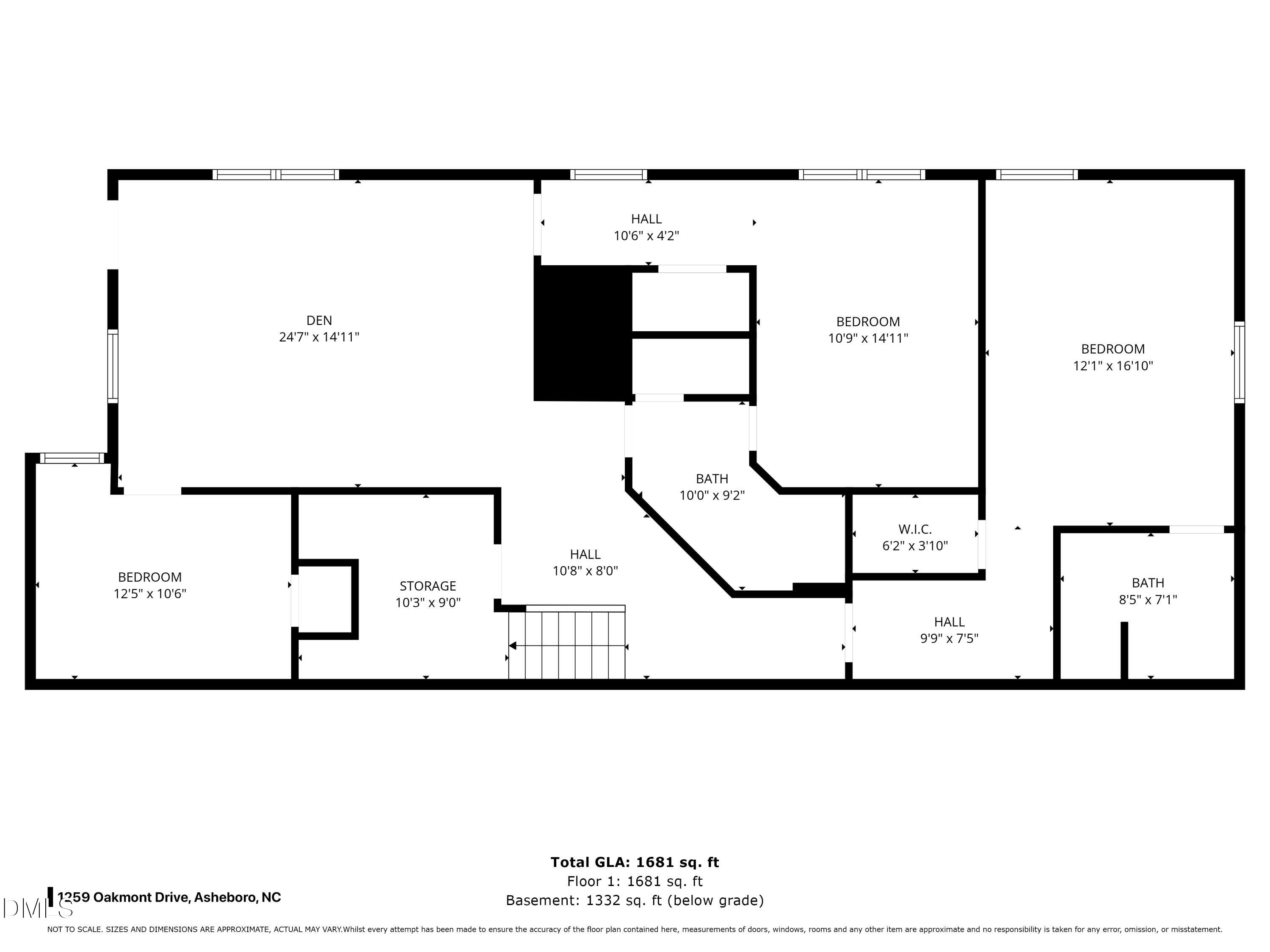 main property photo 54