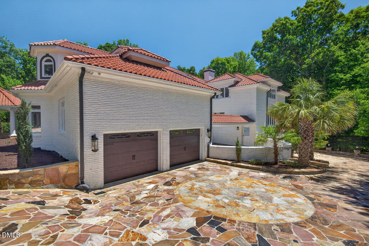 main property photo 62
