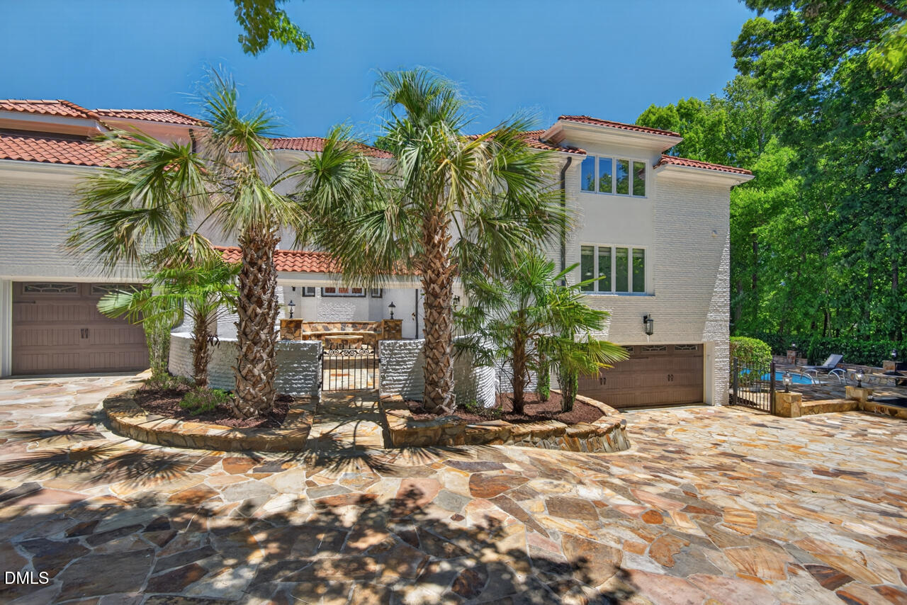 main property photo 63
