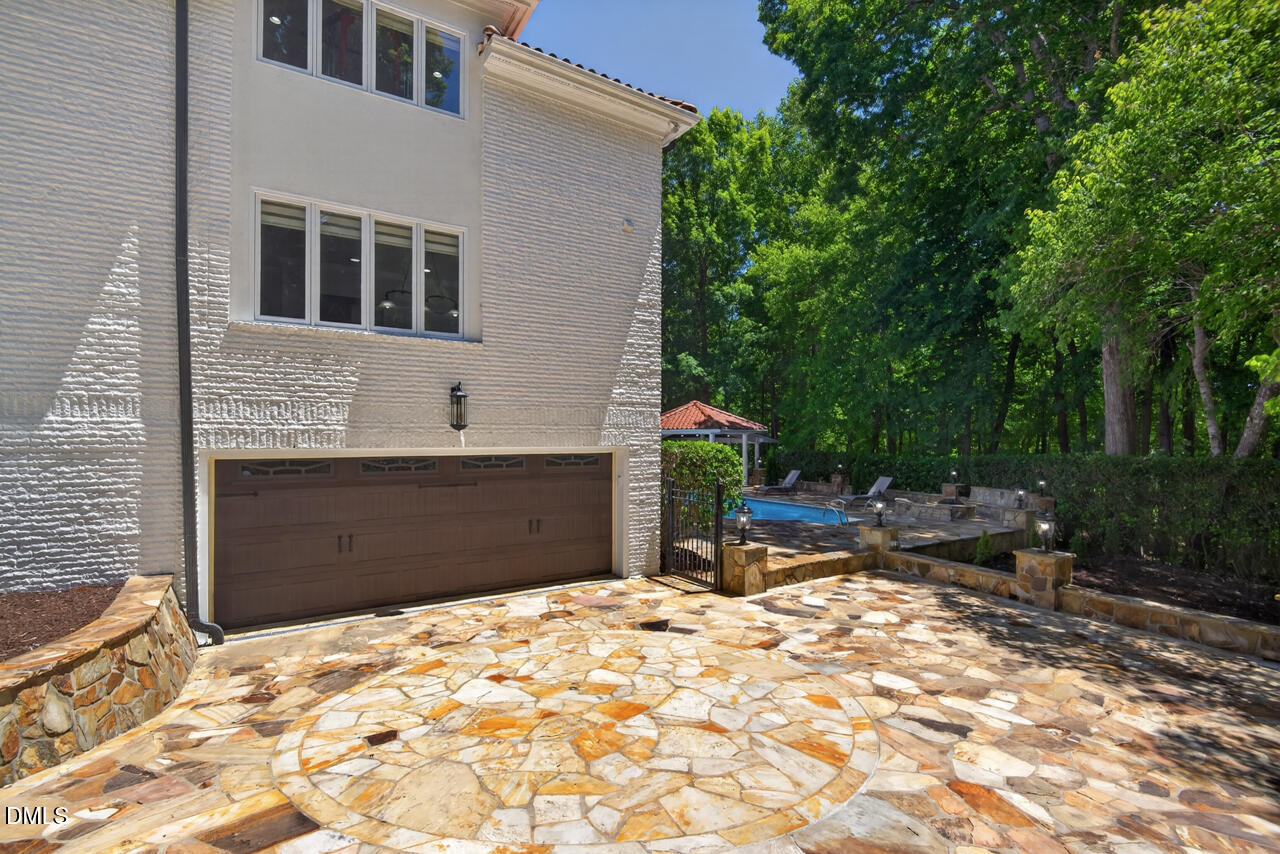 main property photo 64