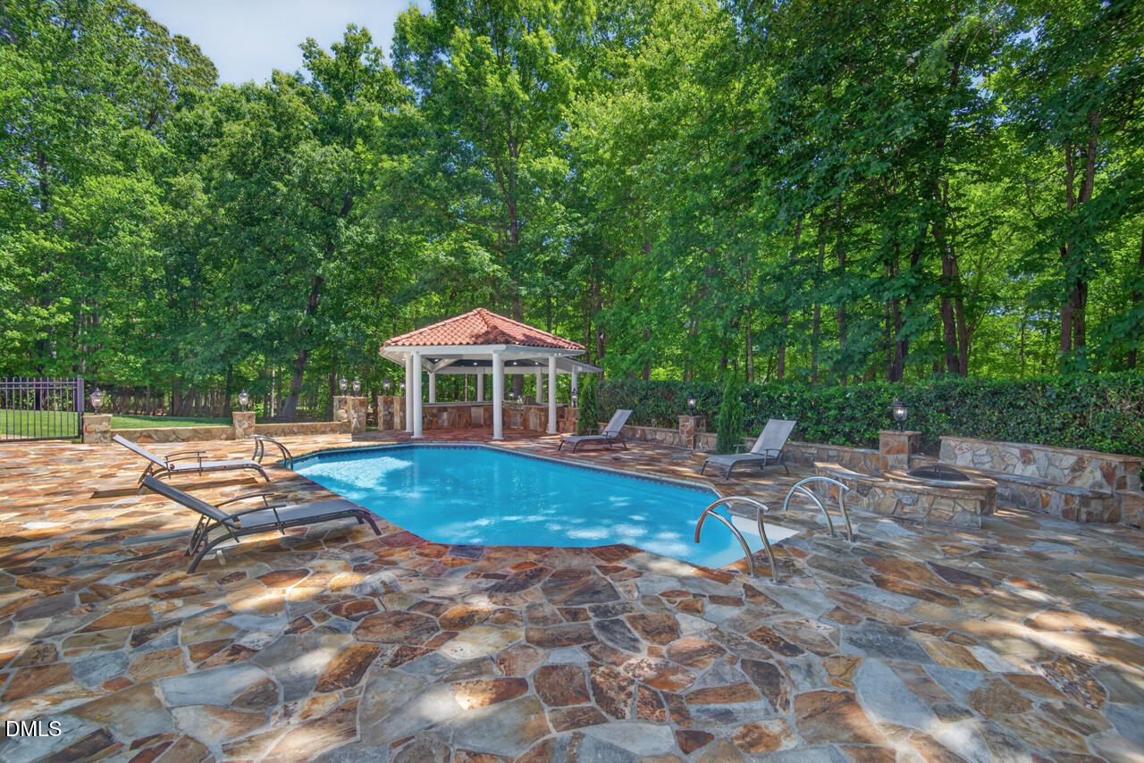 main property photo 68