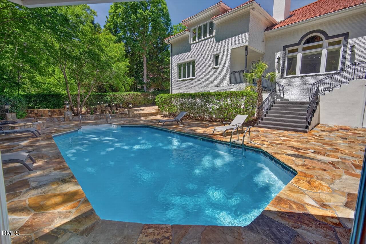 main property photo 72