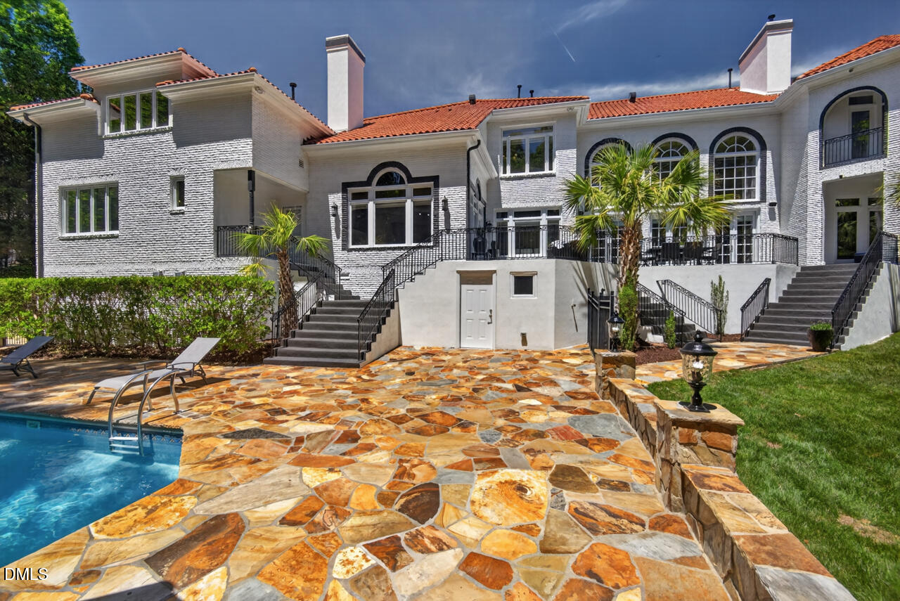 main property photo 73