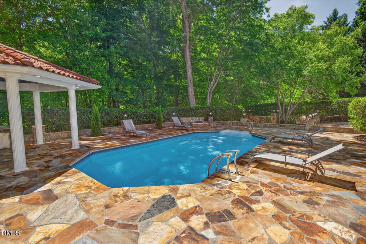 main property photo 74
