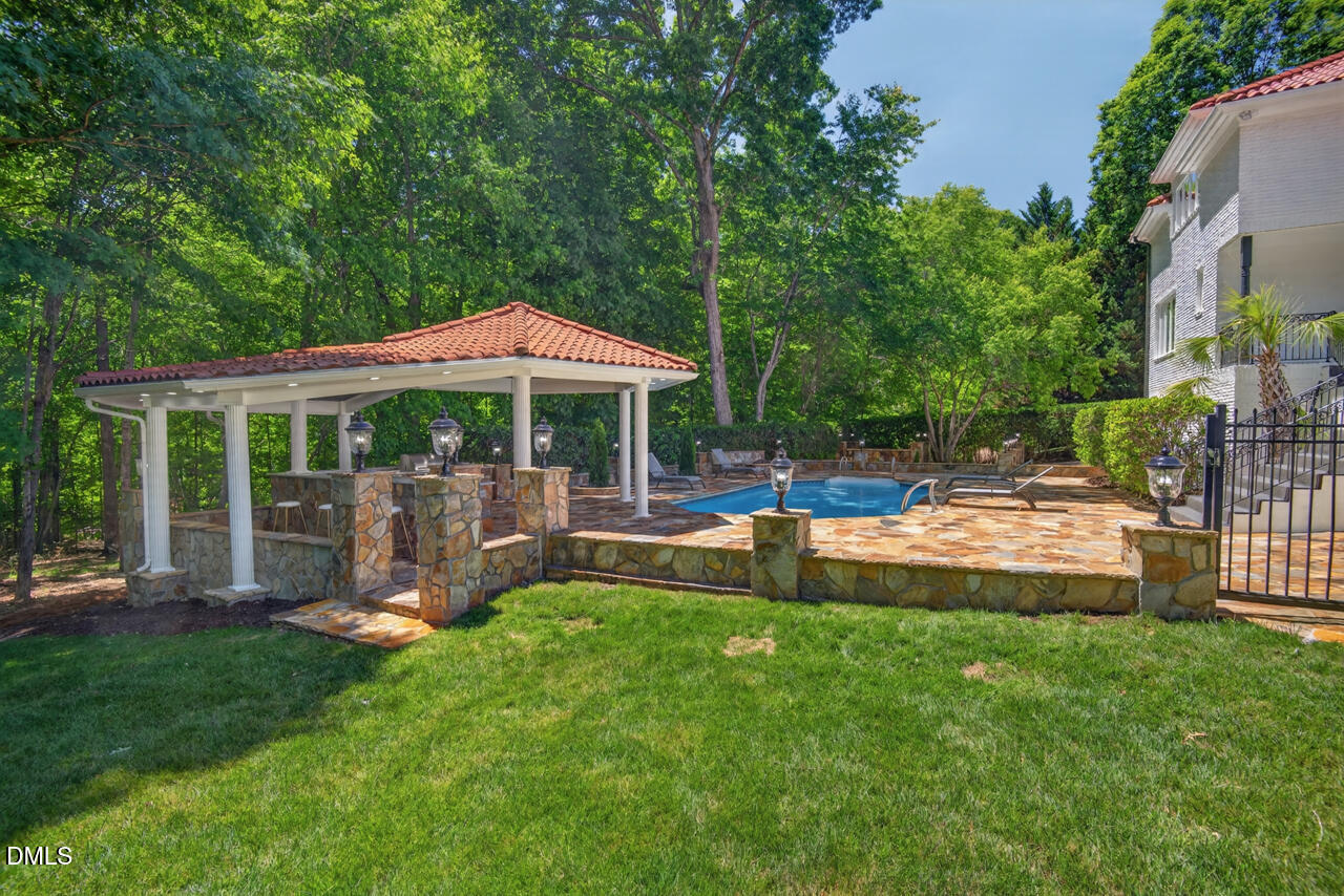 main property photo 76
