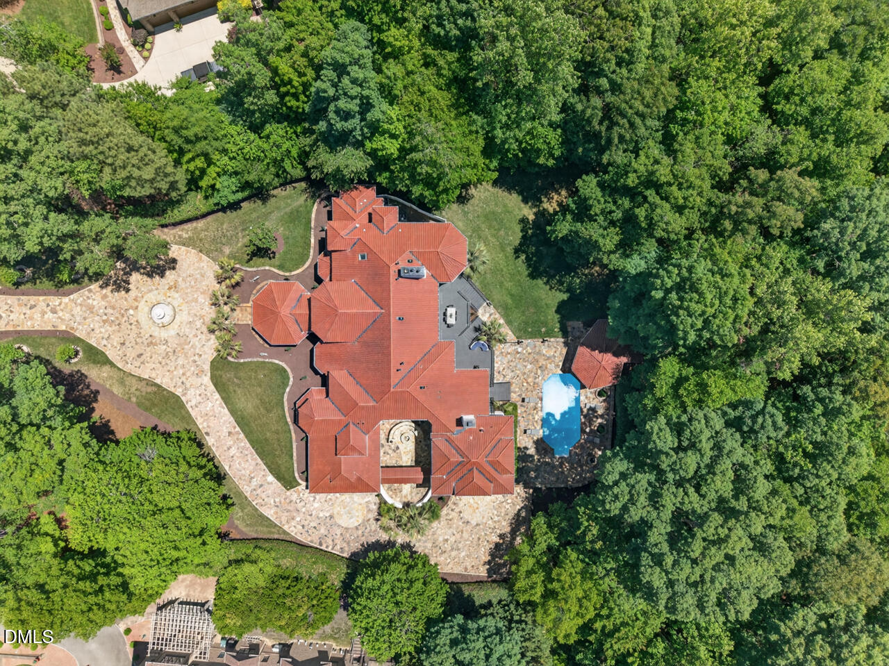 main property photo 80