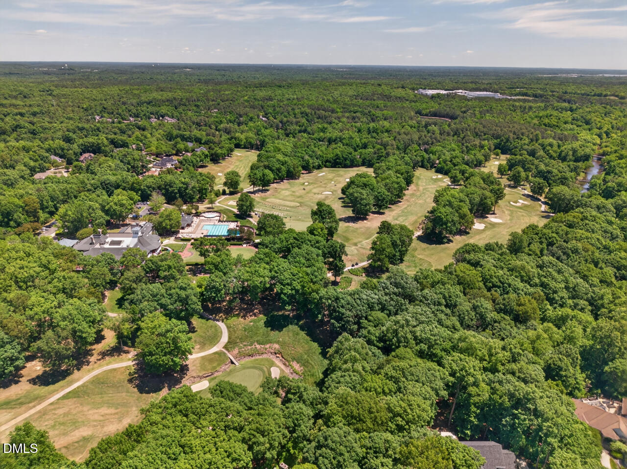 main property photo 83