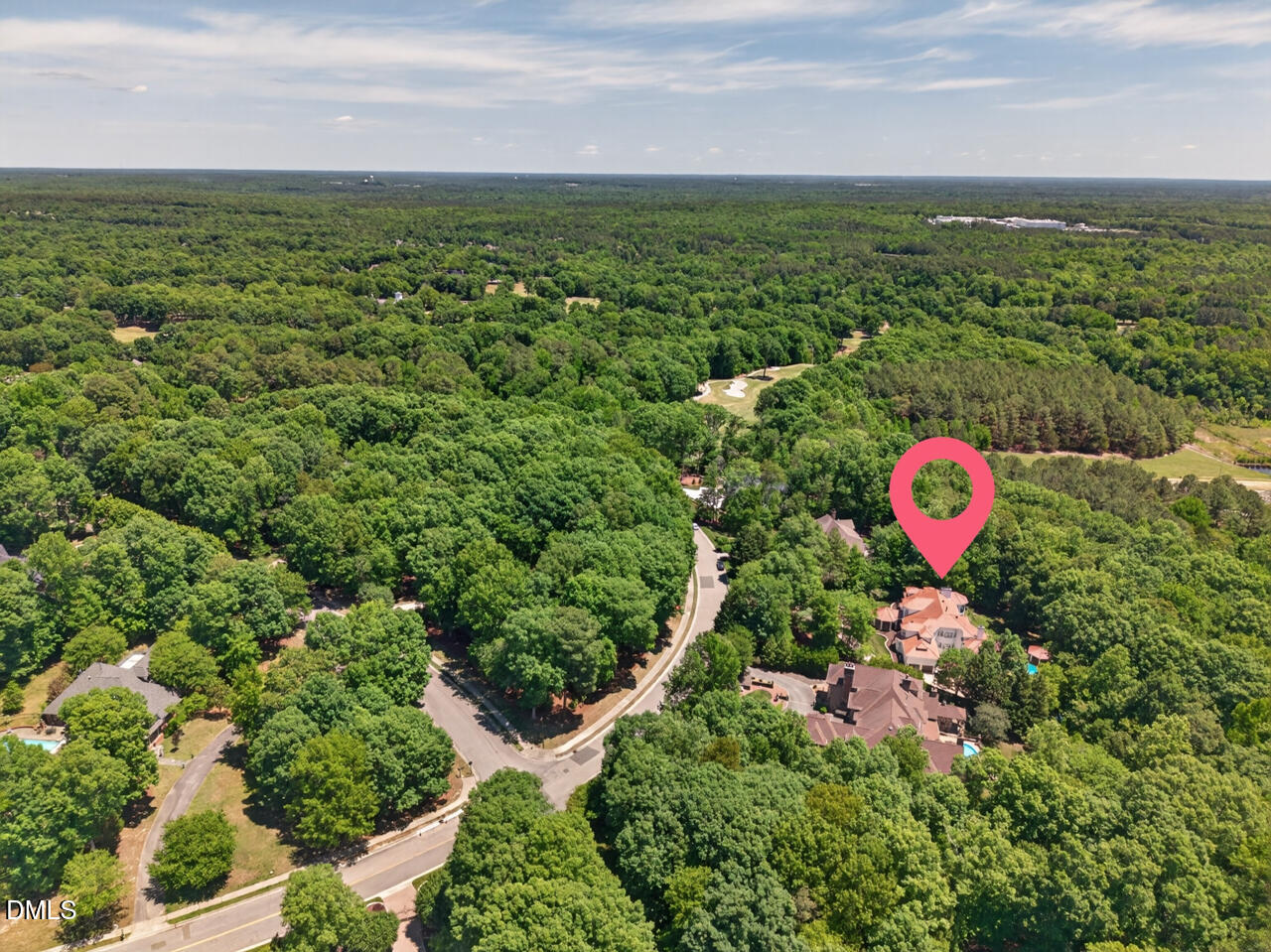 main property photo 86