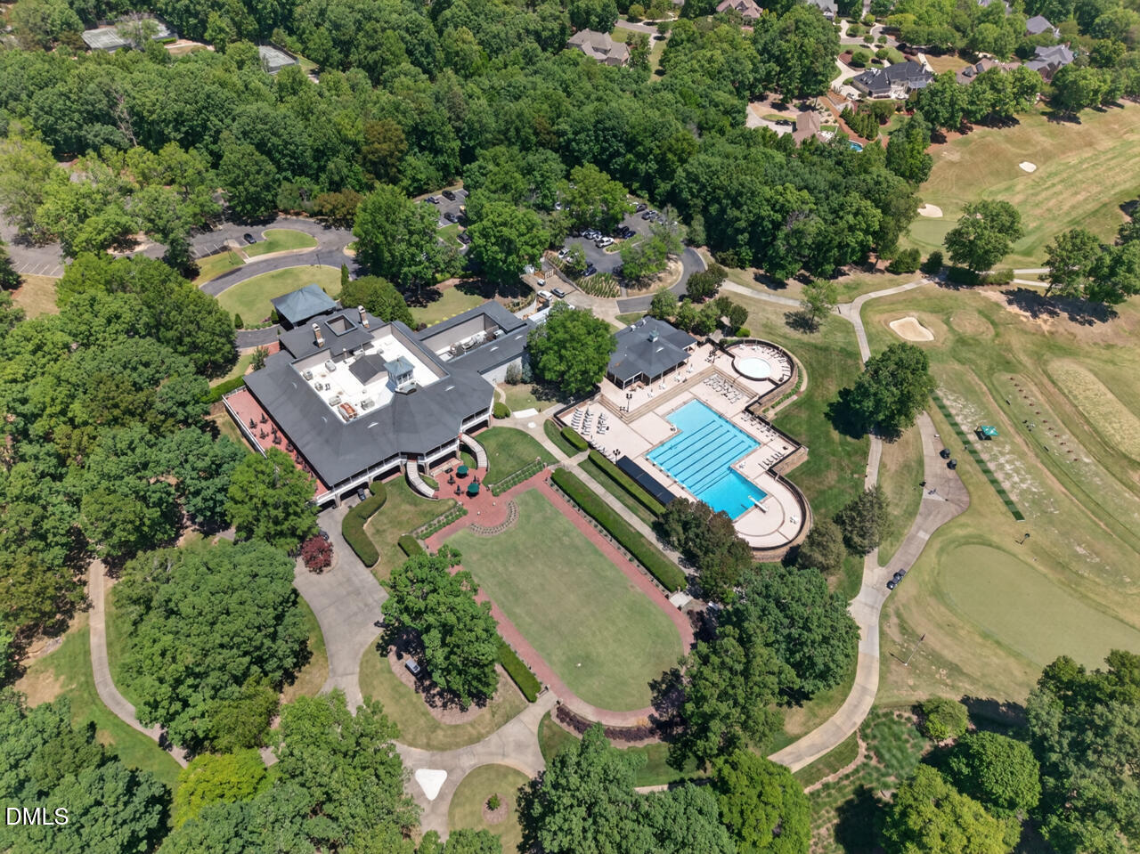 main property photo 88