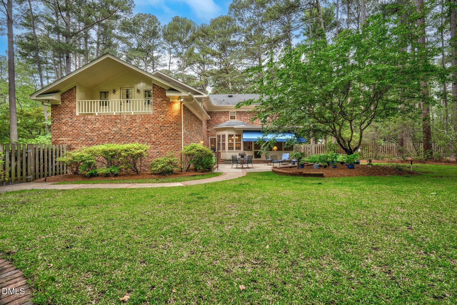 main property photo 44