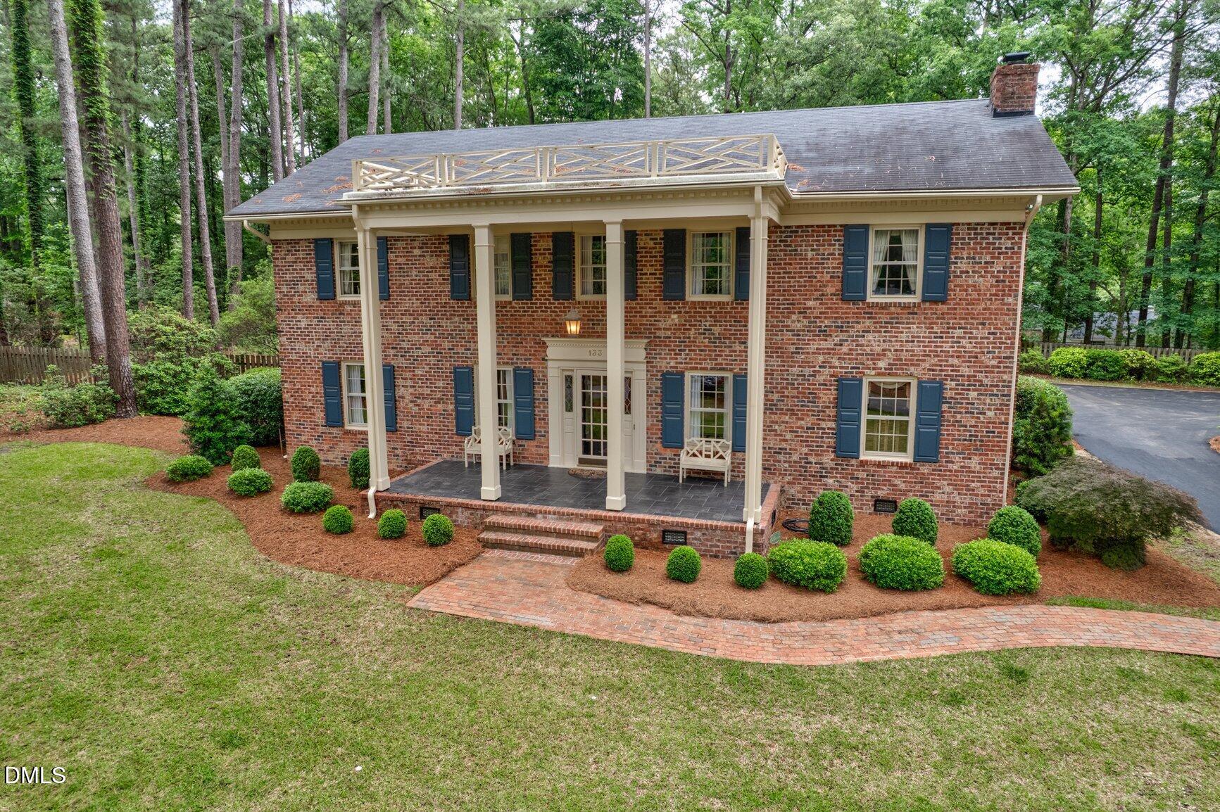 main property photo 51