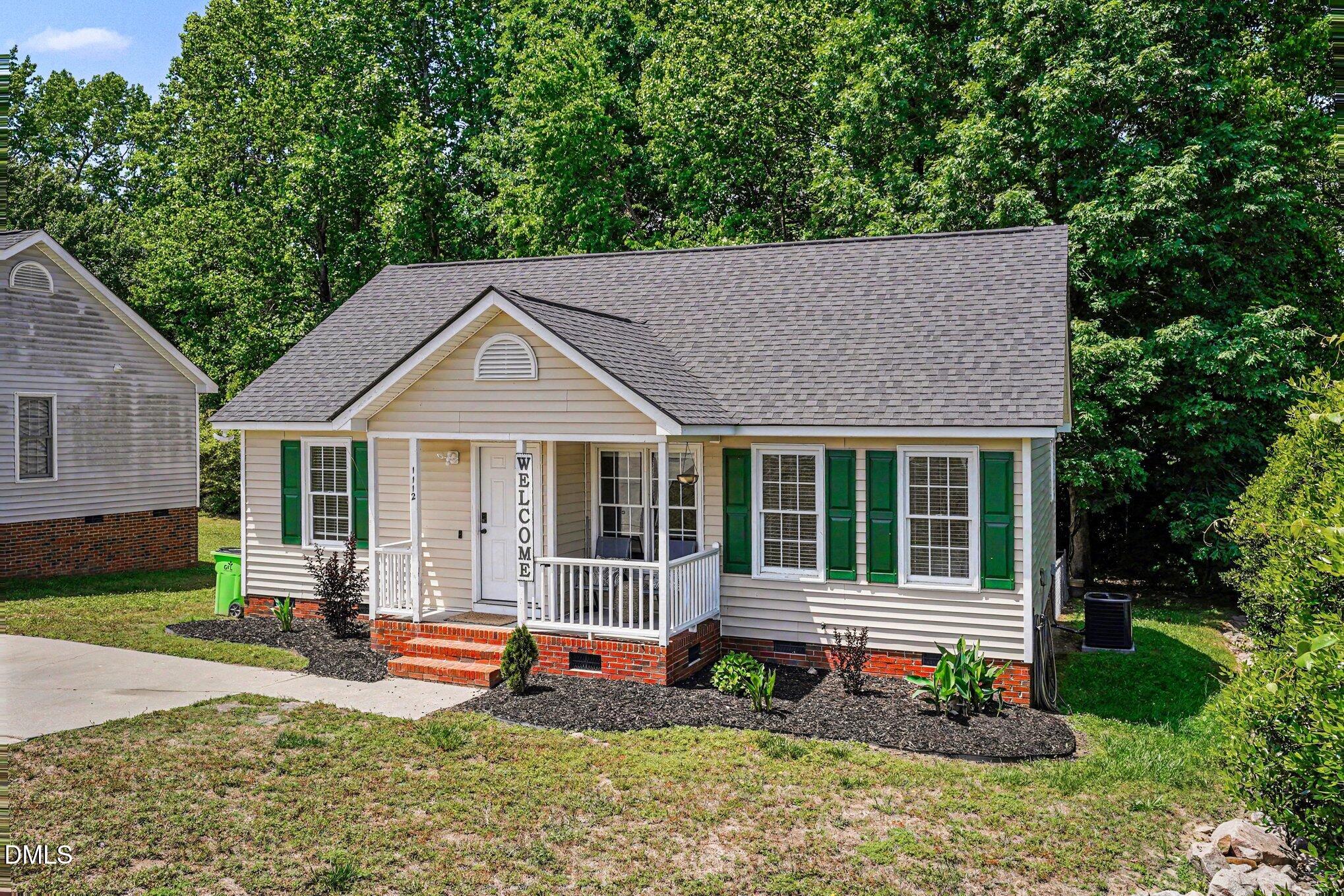 main property photo 2