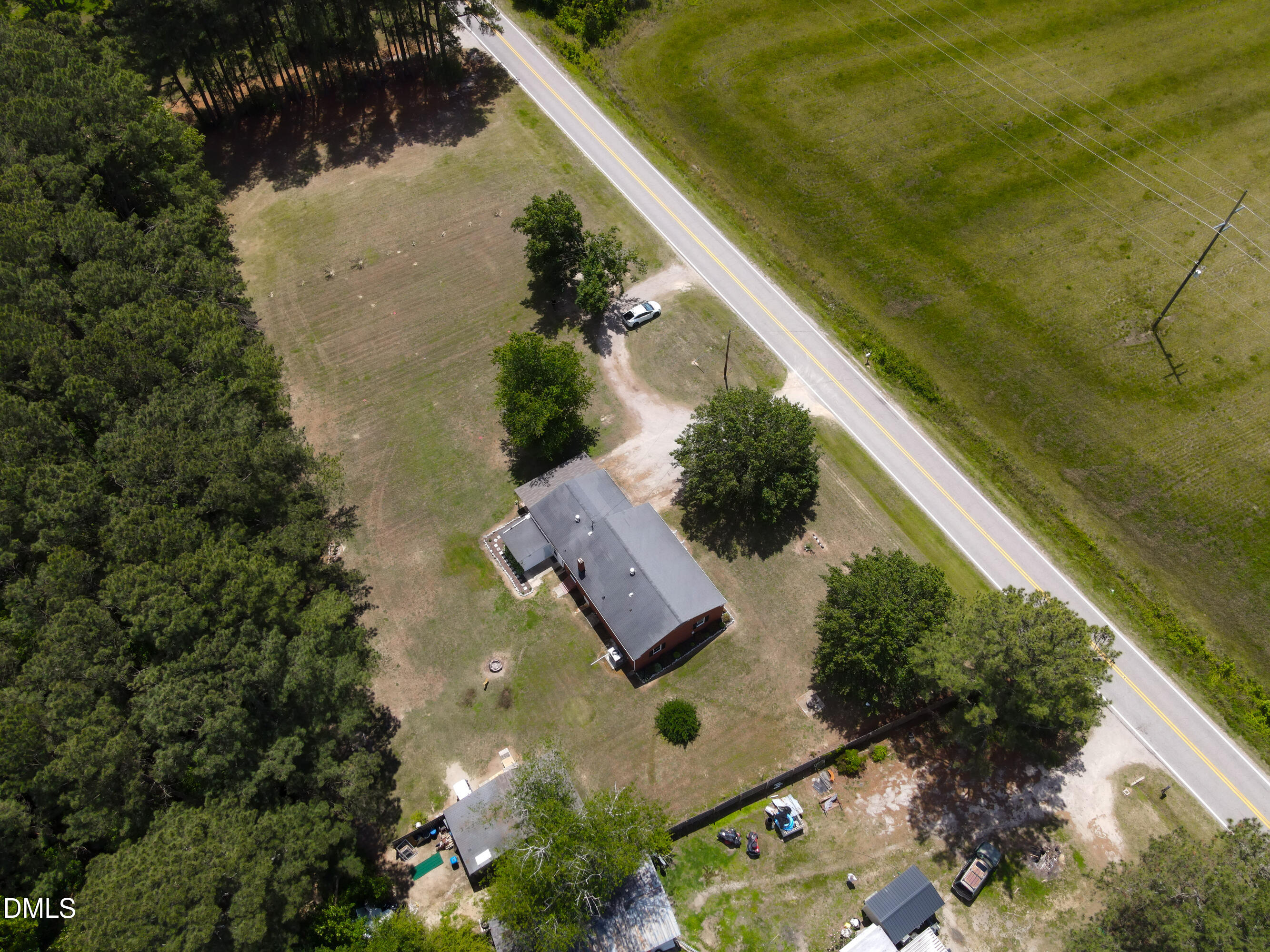 main property photo 42
