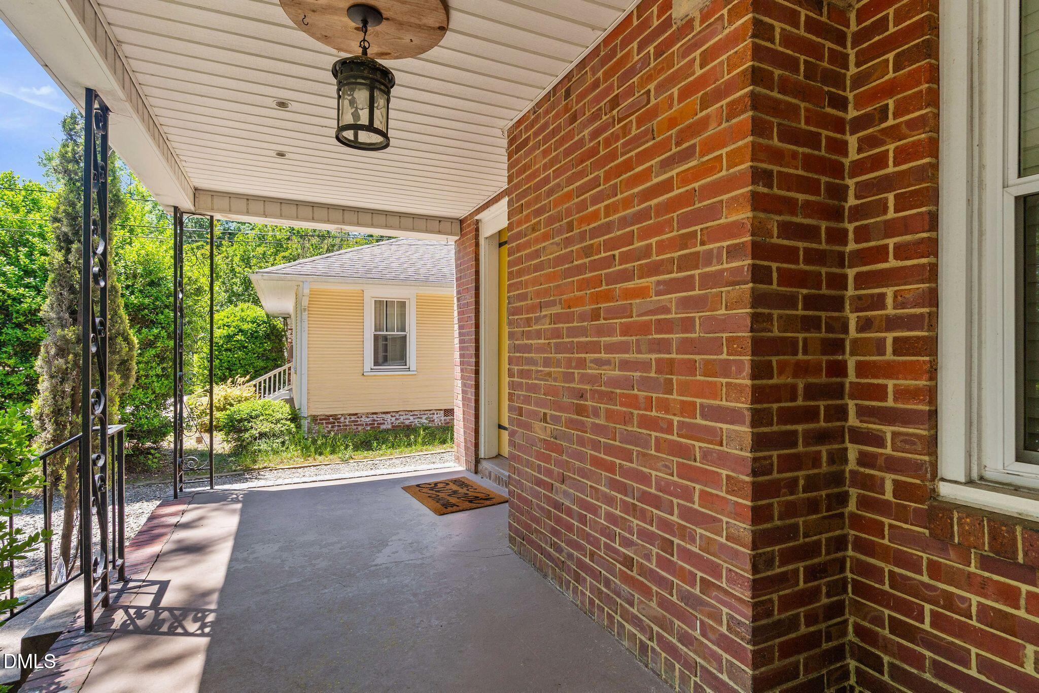 main property photo 52