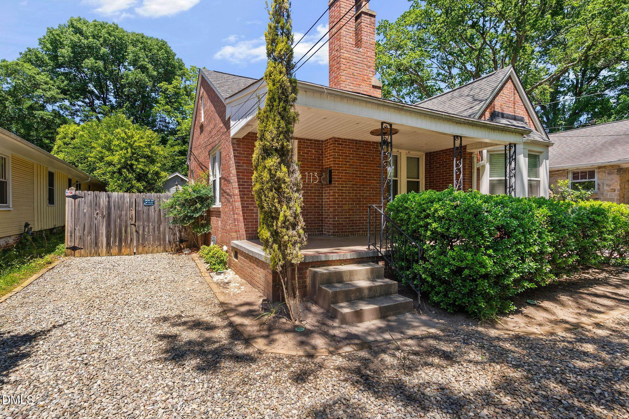 main property photo 57