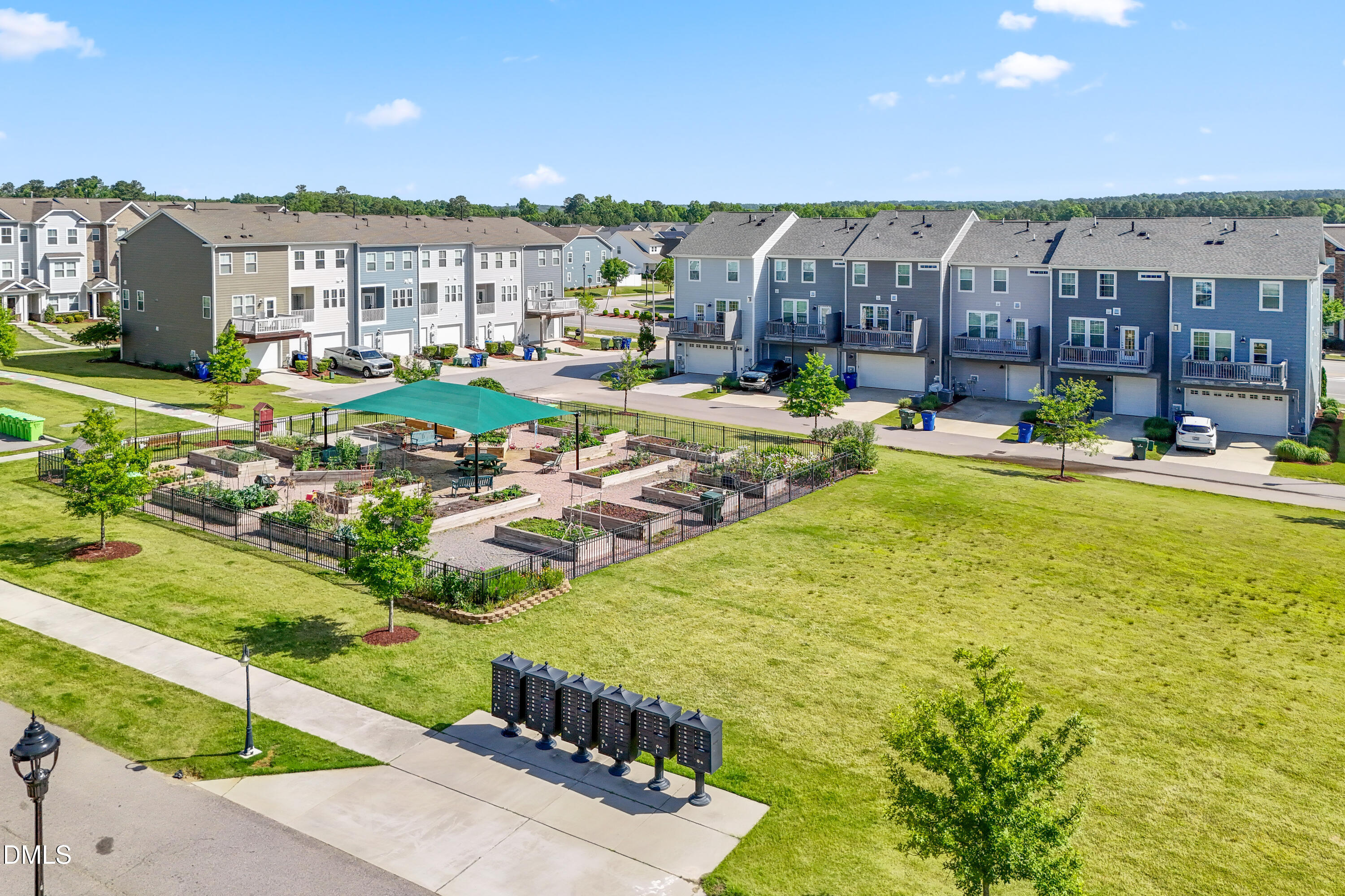 main property photo 47
