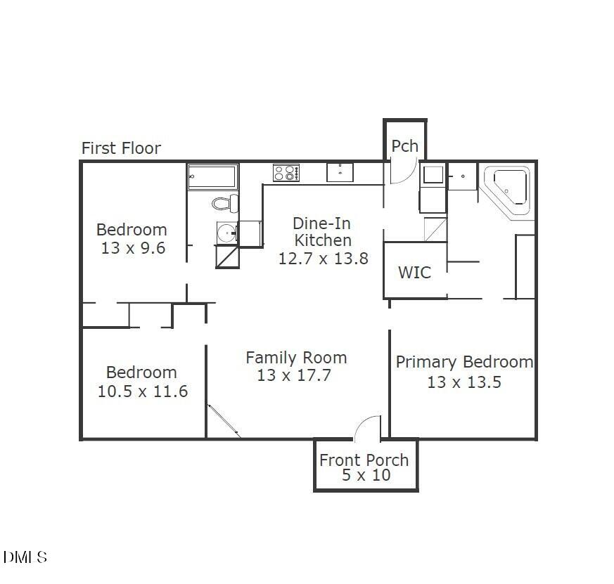 main property photo 33