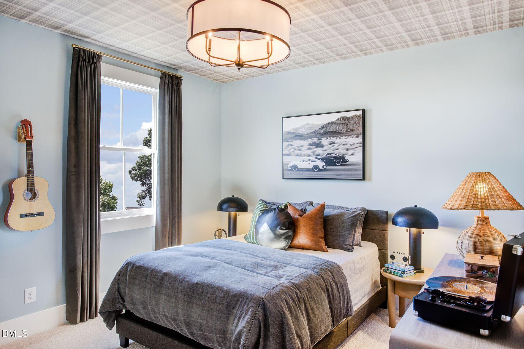 main property photo 49