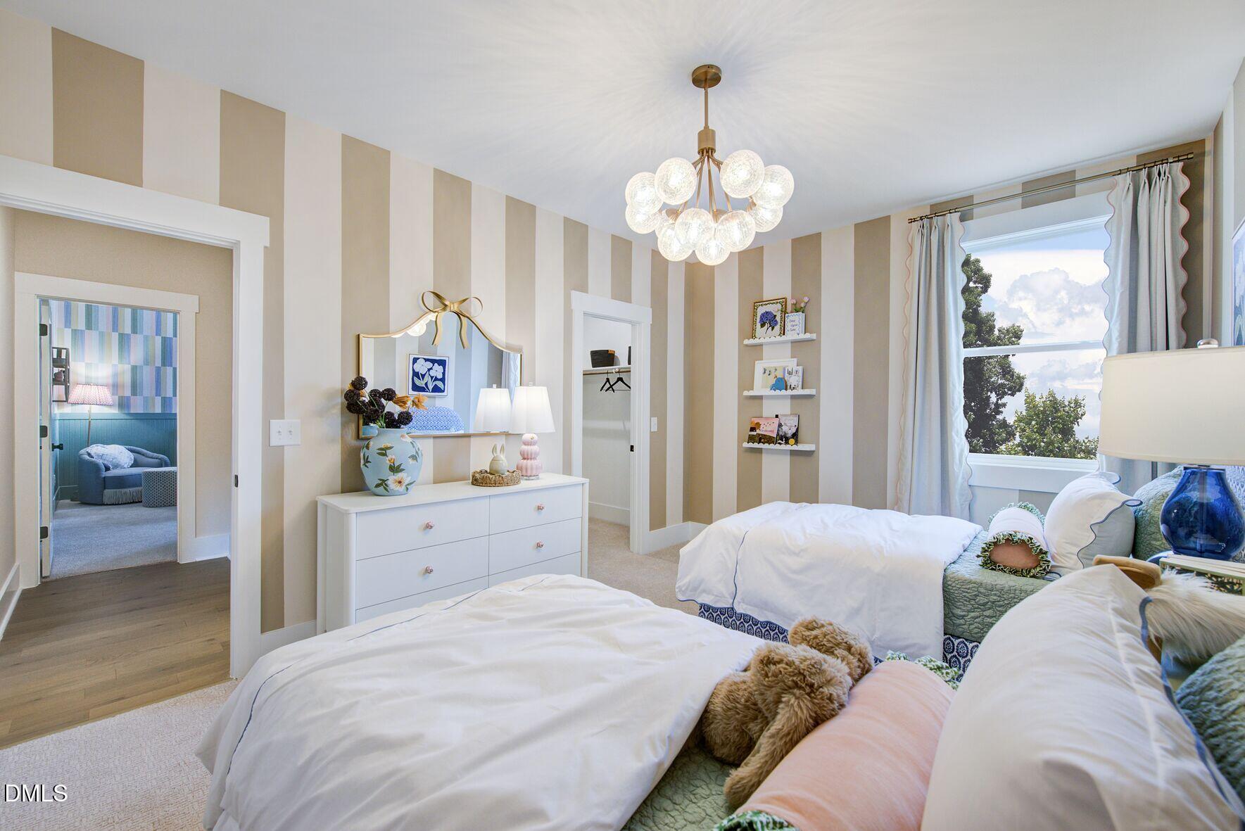main property photo 51