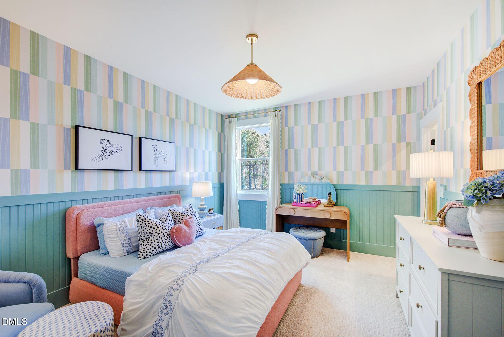 main property photo 52