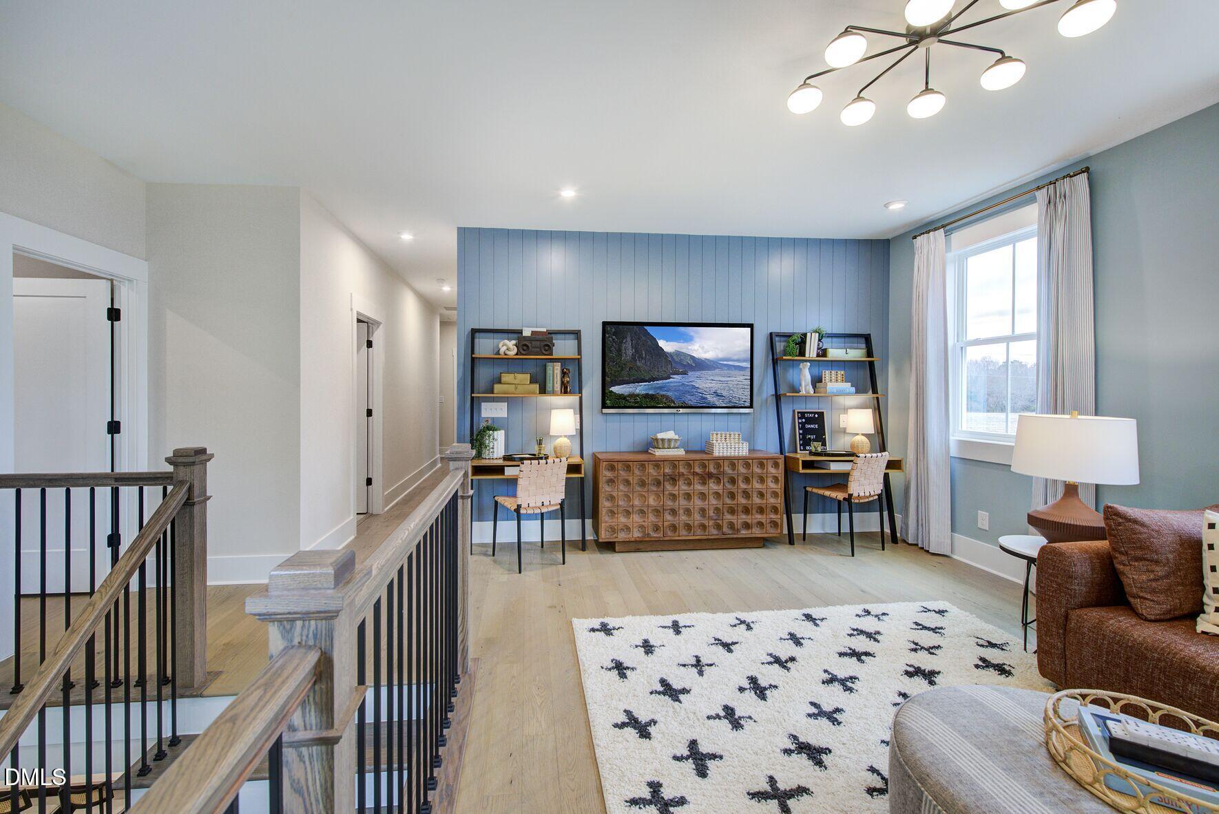 main property photo 55