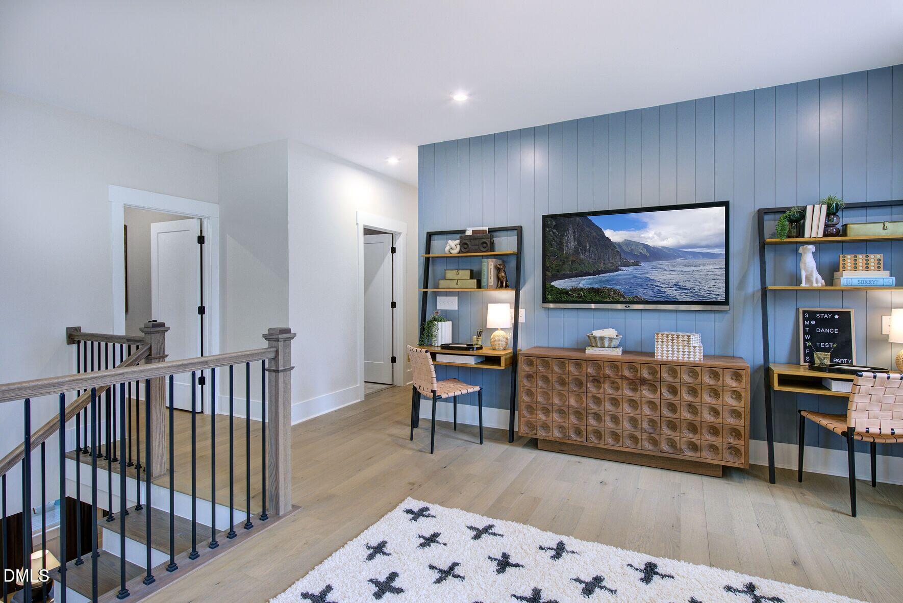 main property photo 56