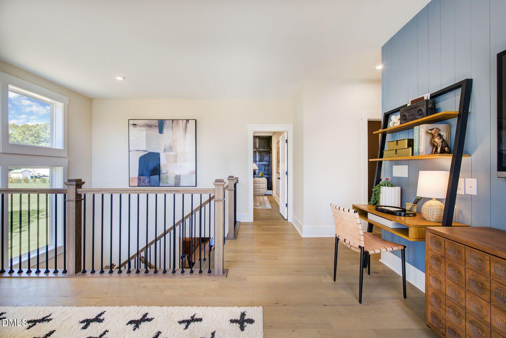 main property photo 57