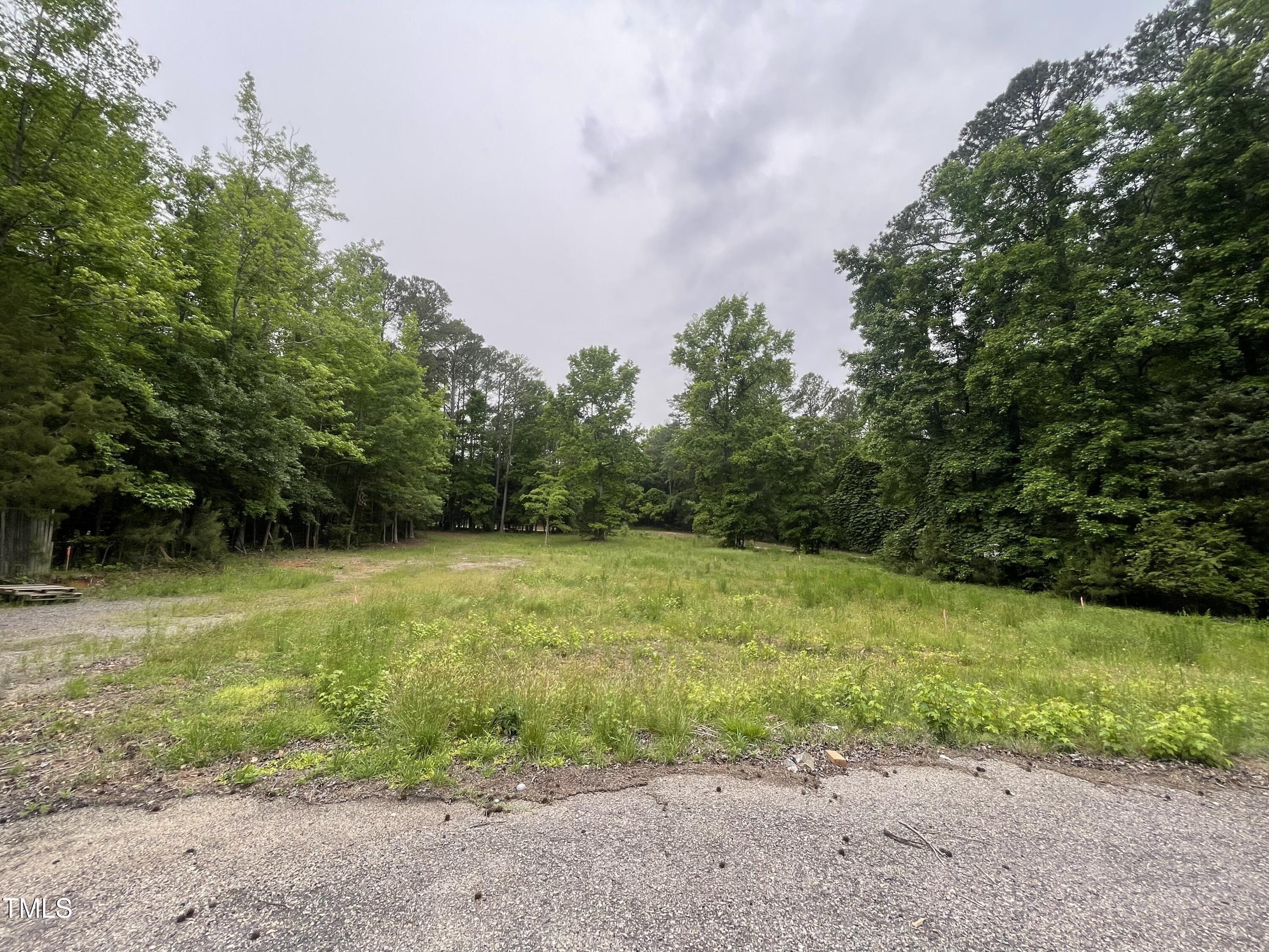 main property photo 60