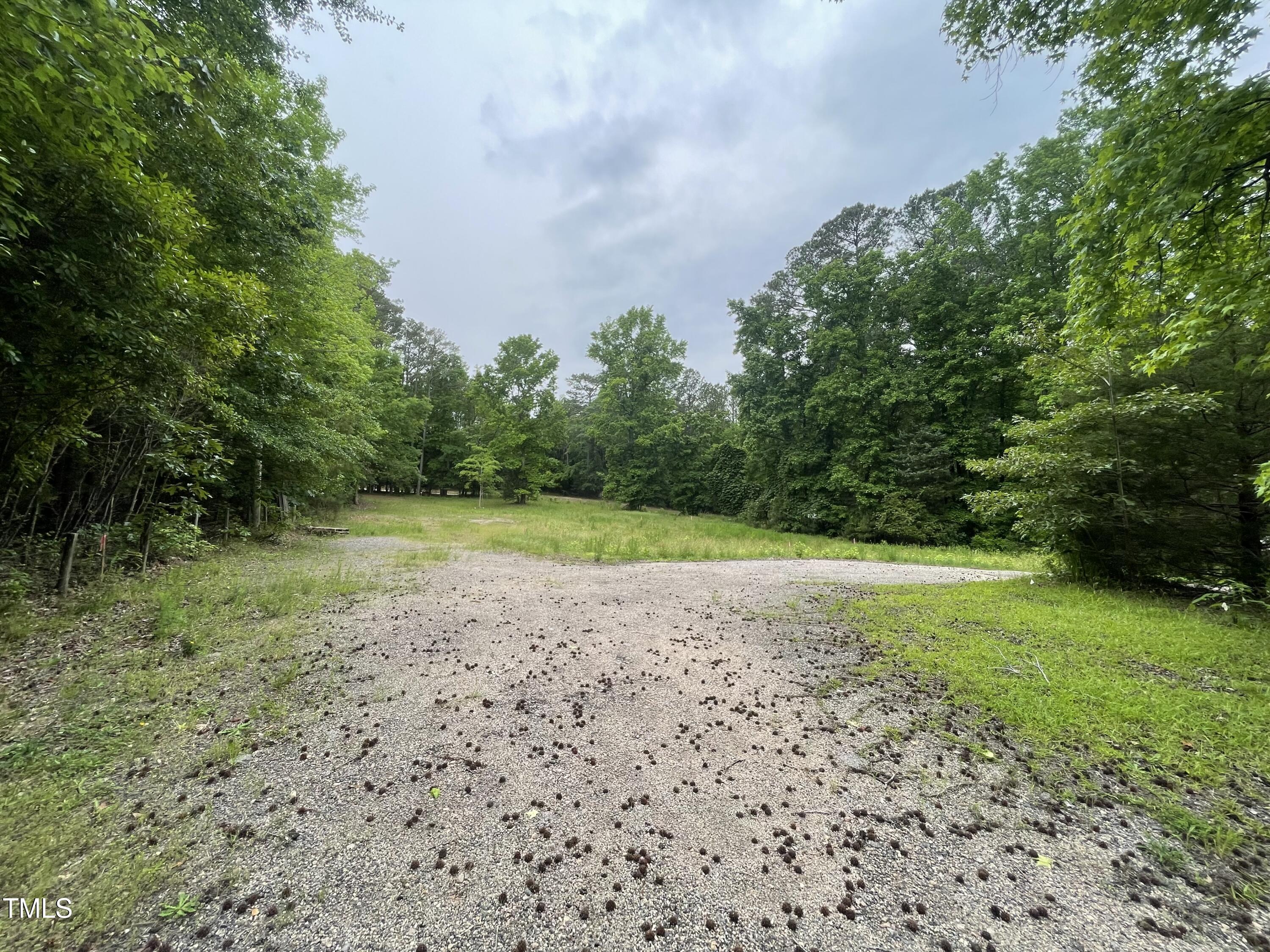 main property photo 62