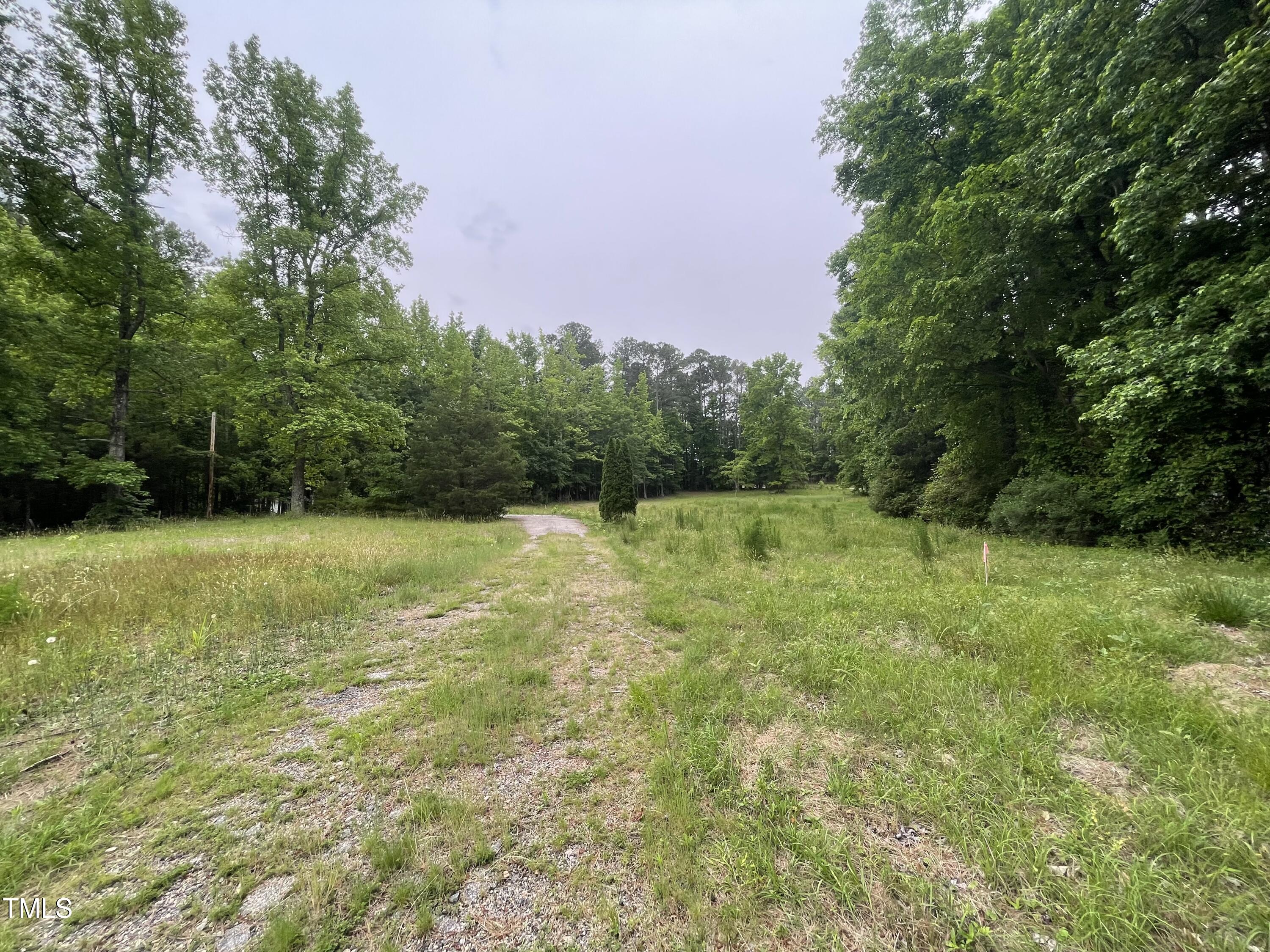main property photo 63