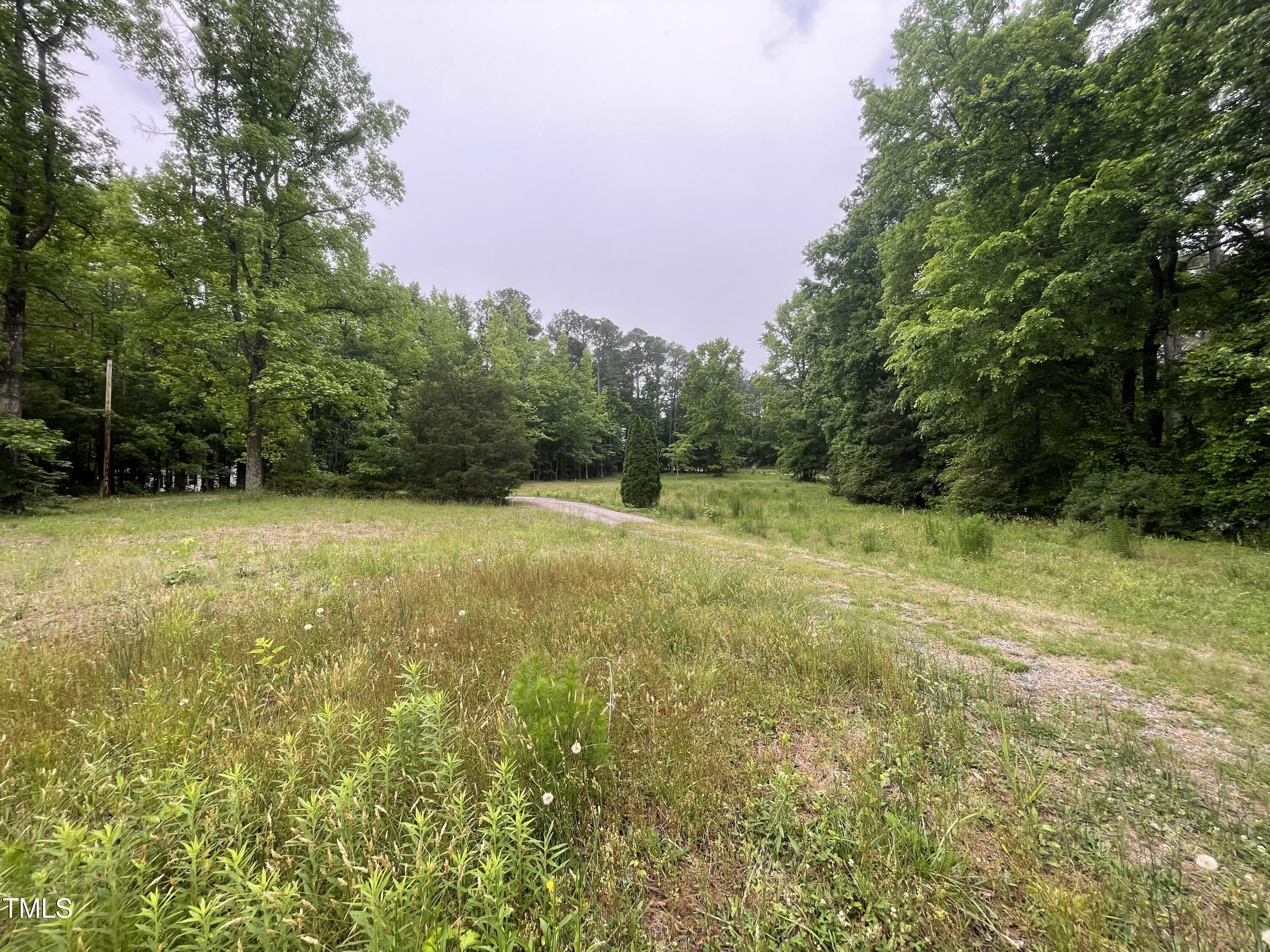 main property photo 64
