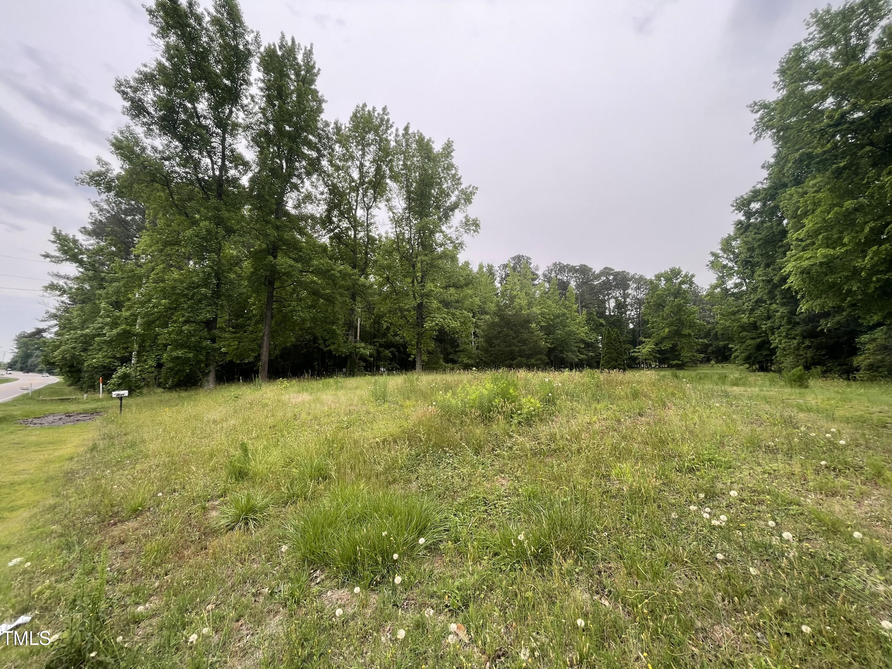 main property photo 65