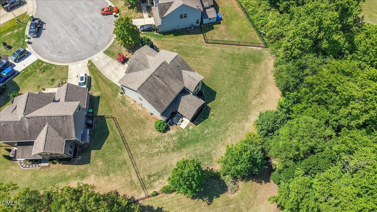 main property photo 38