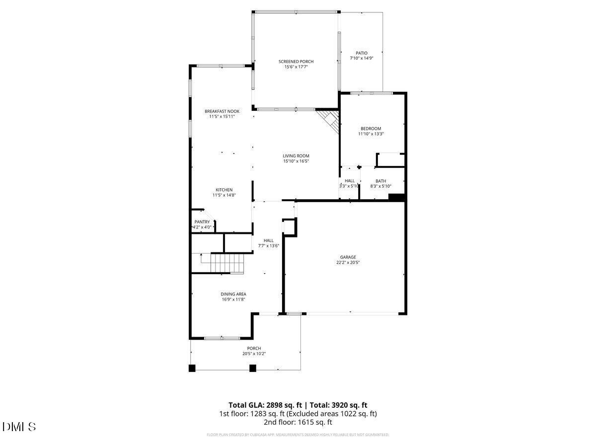 main property photo 40