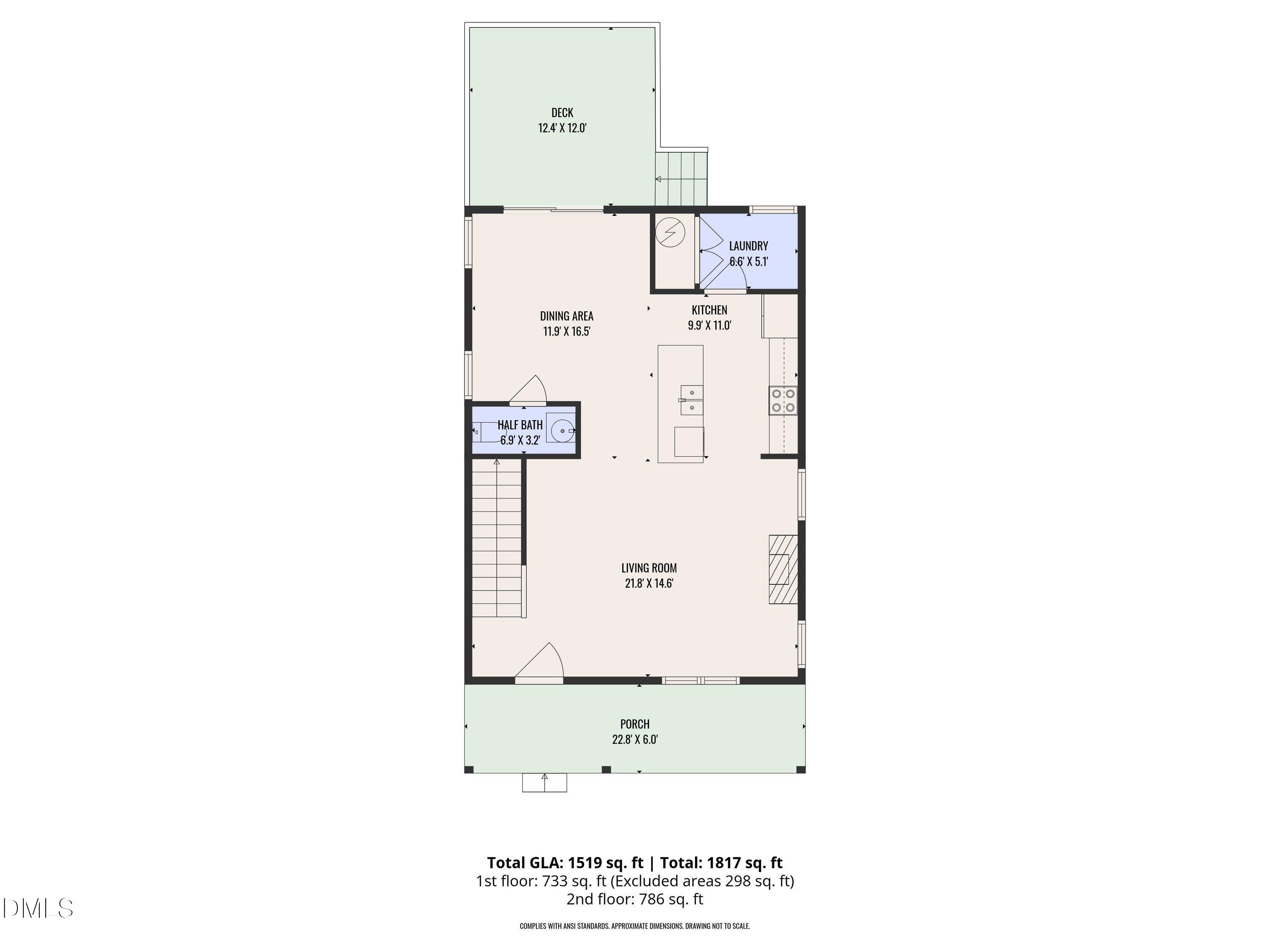 main property photo 39
