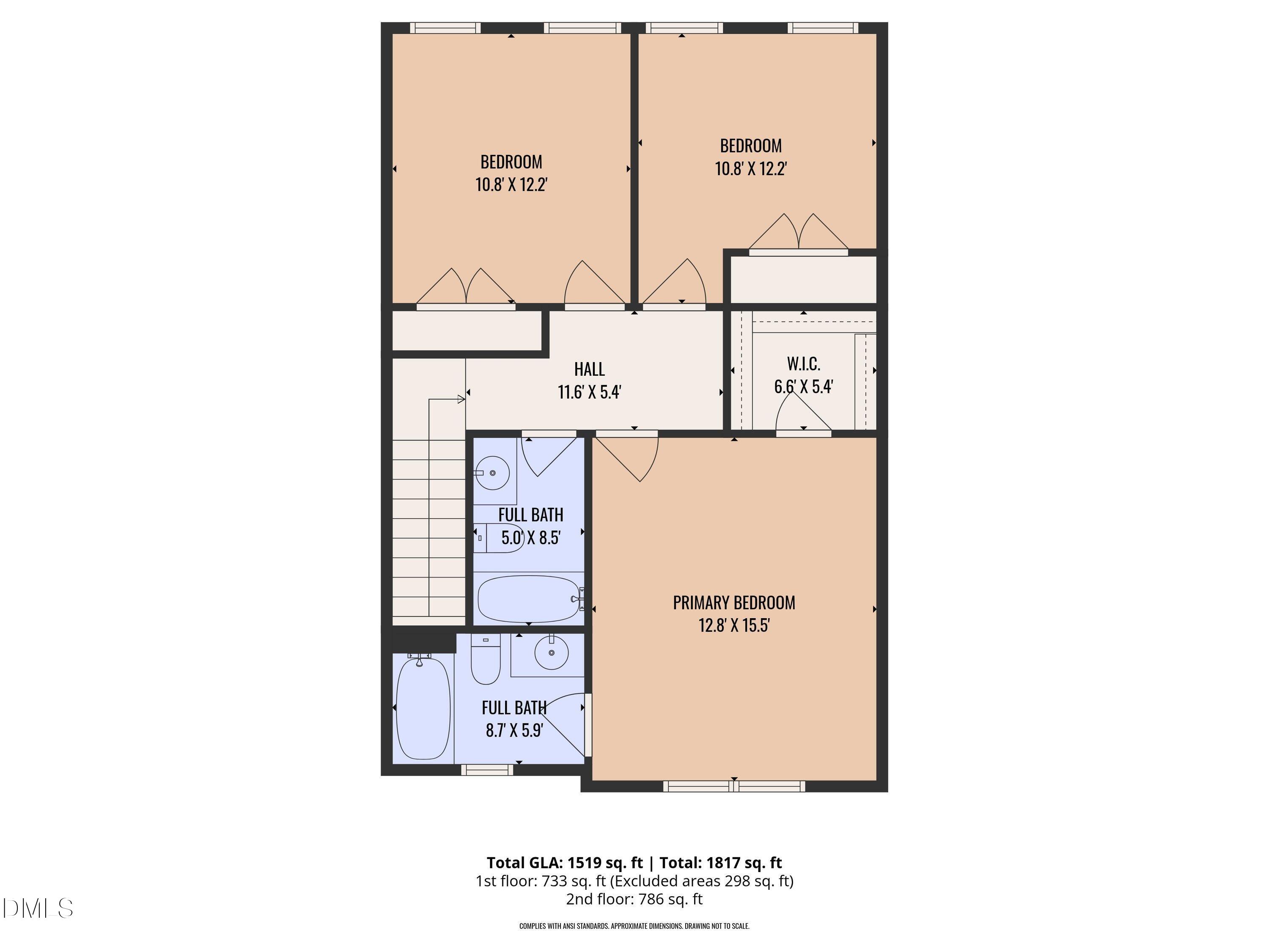 main property photo 40