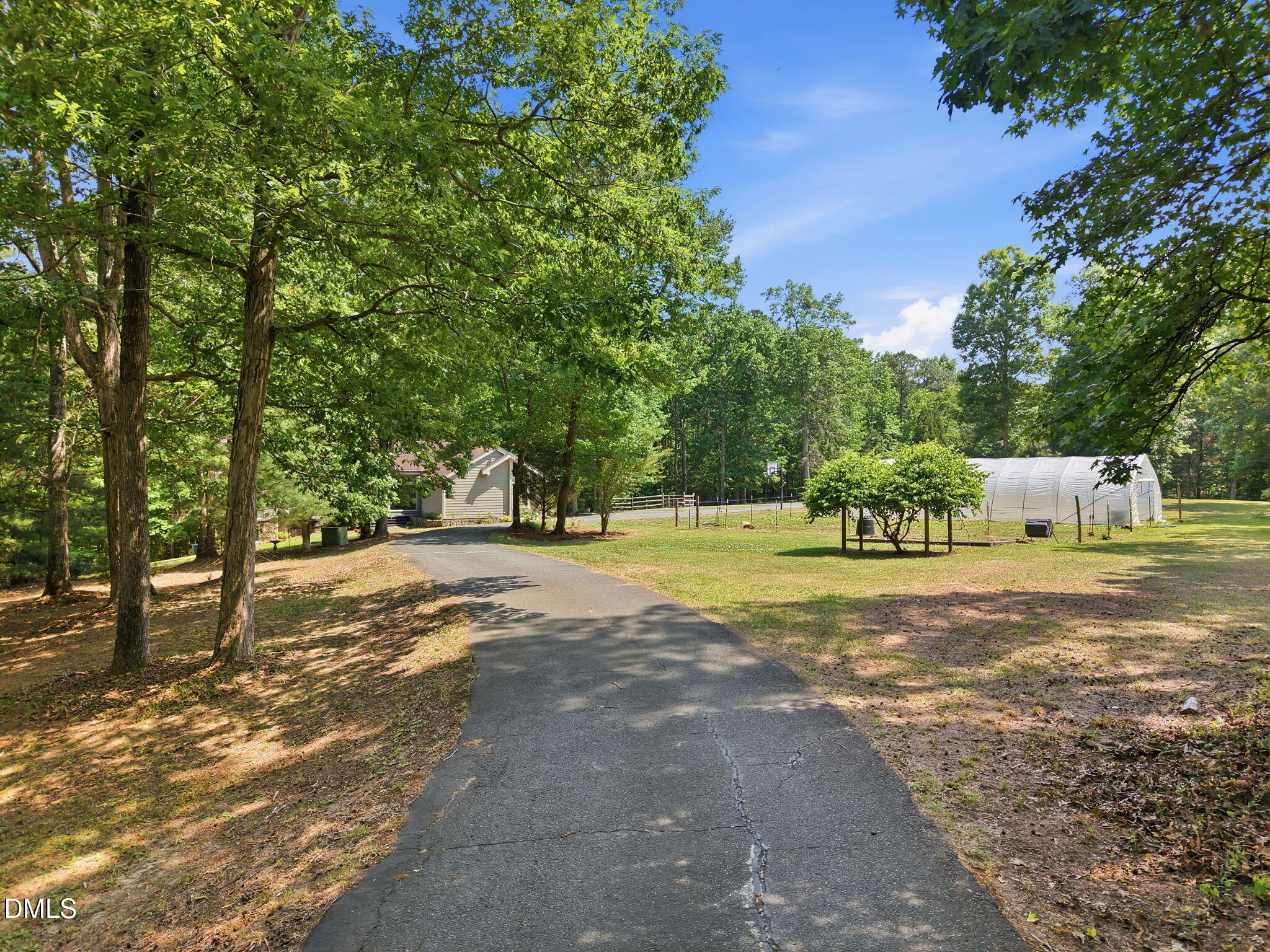 main property photo 56
