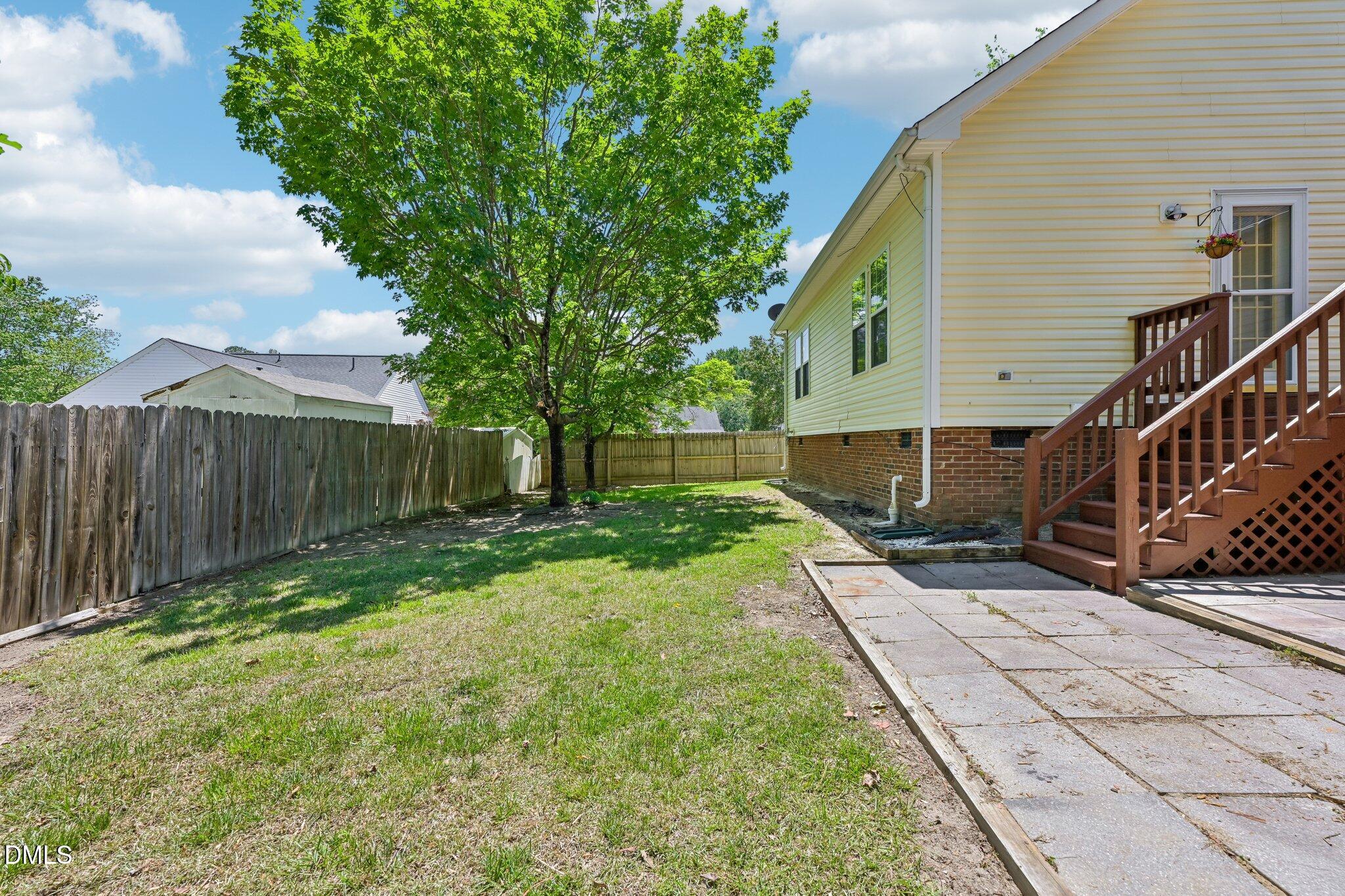 main property photo 43